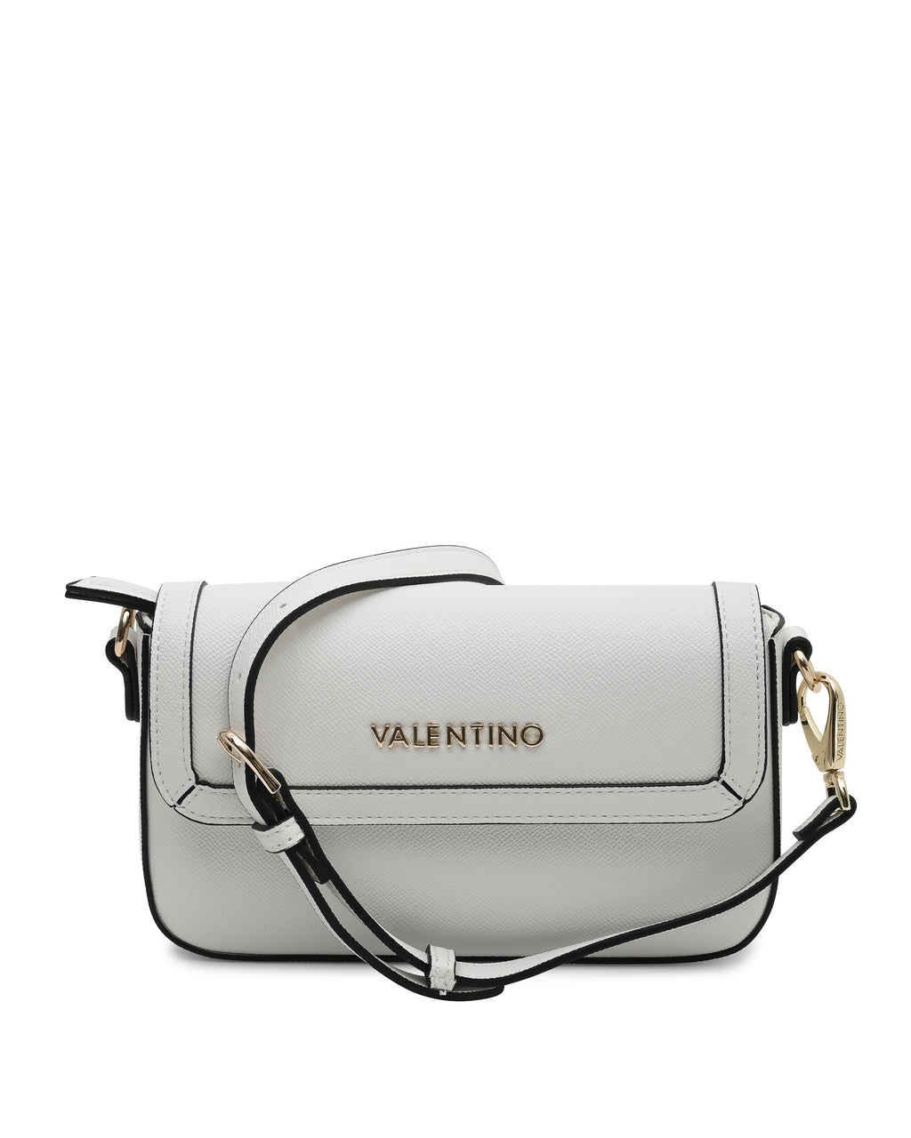 Valentino Womens Shoulder Bag VBS8NR09 006