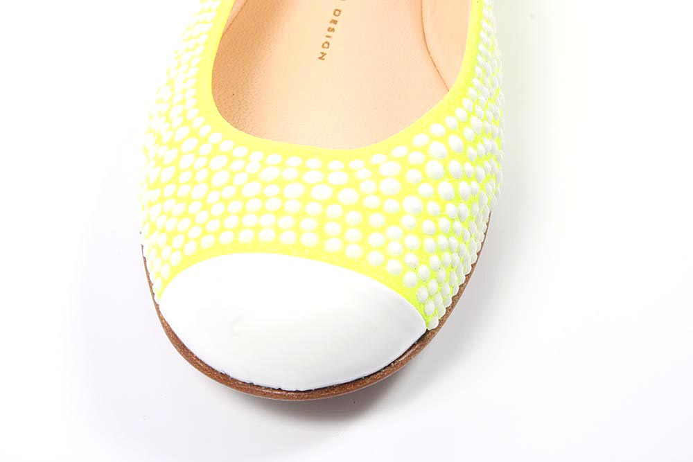 Bailarina Giuseppe Zanotti E36077