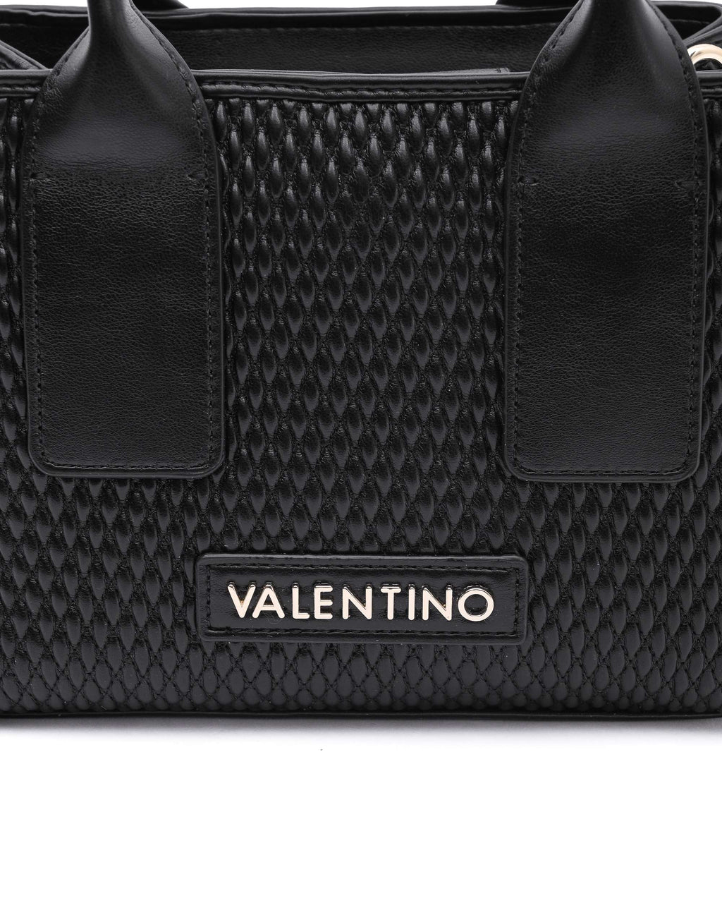 Minibolso de mujer Valentino VBS9FI04 001