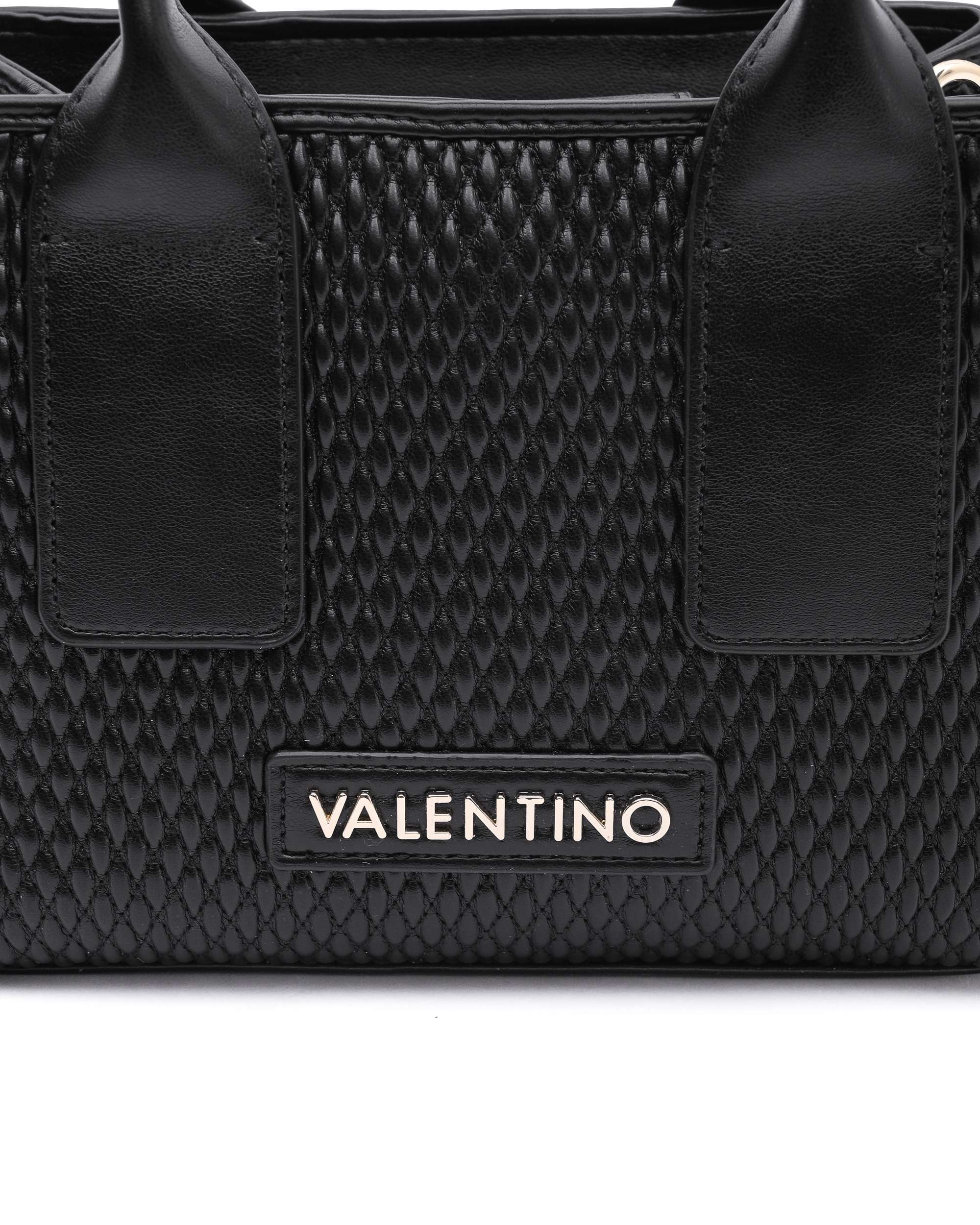 Minibolso de mujer Valentino VBS9FI04 001