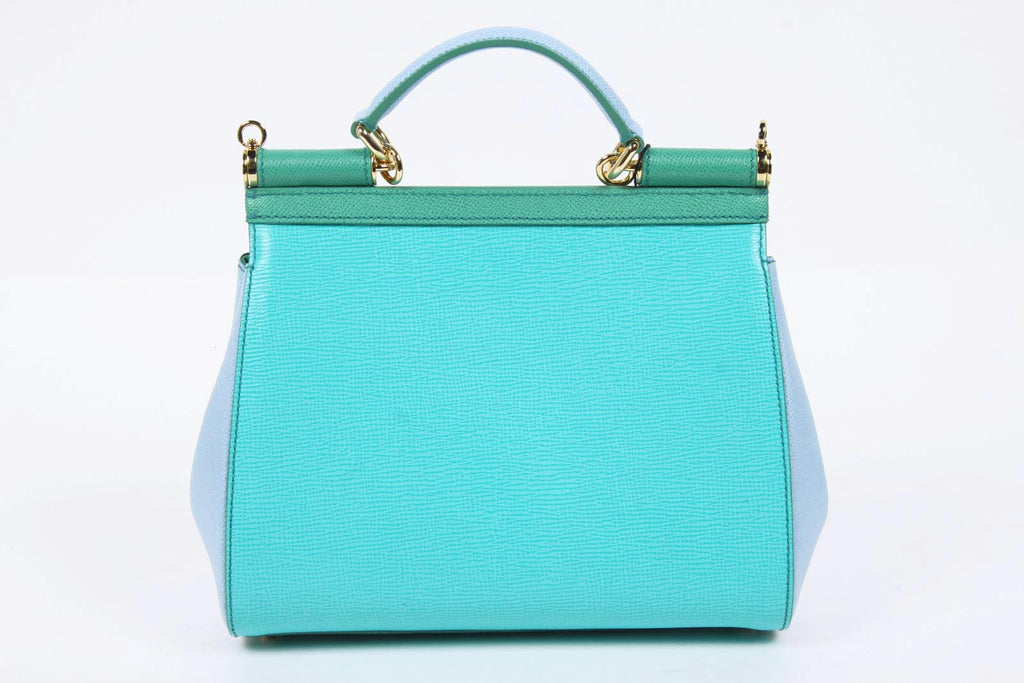 Bolso Dolce & Gabbana BB6002 AP393 8N552