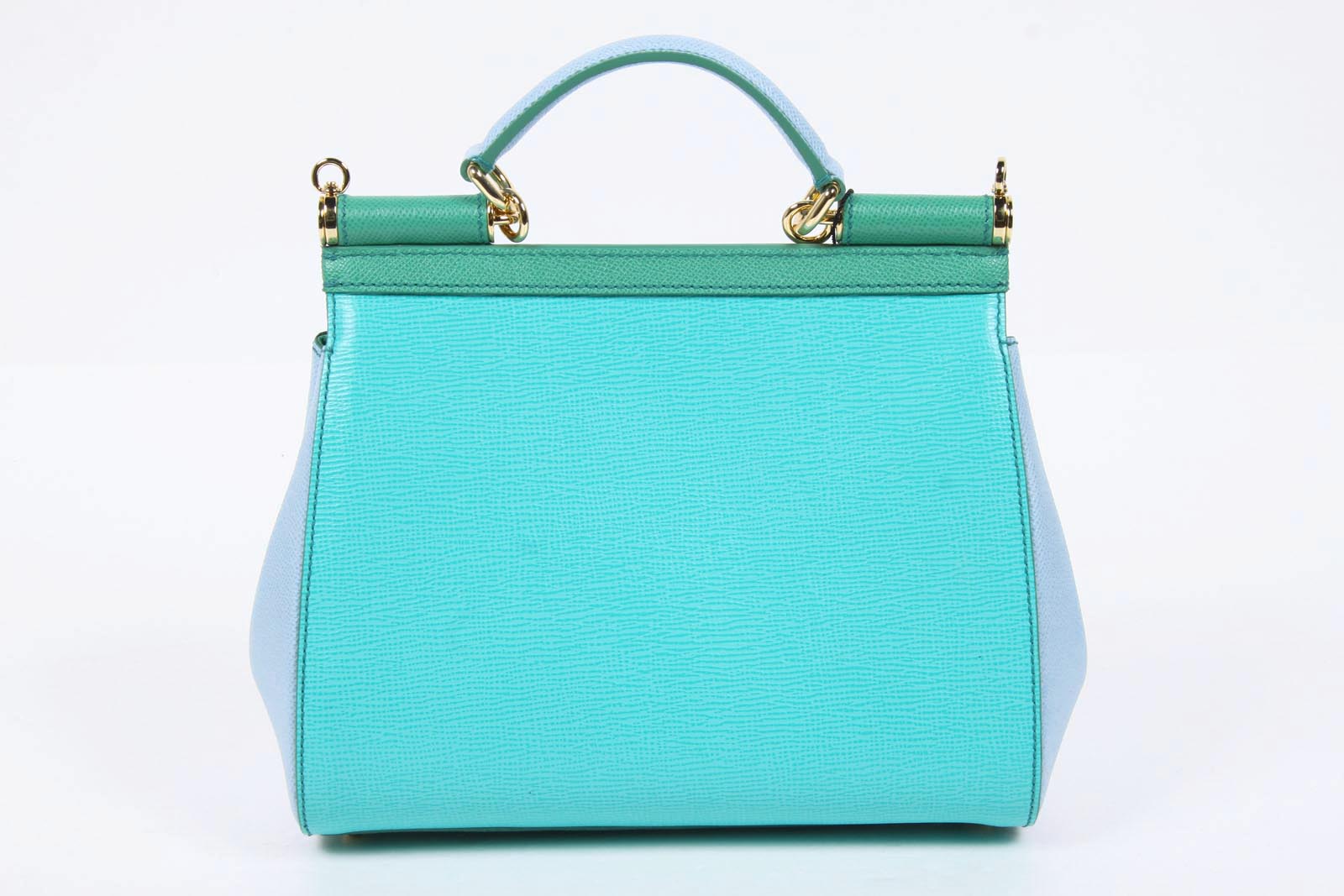 Bolso Dolce & Gabbana BB6002 AP393 8N552