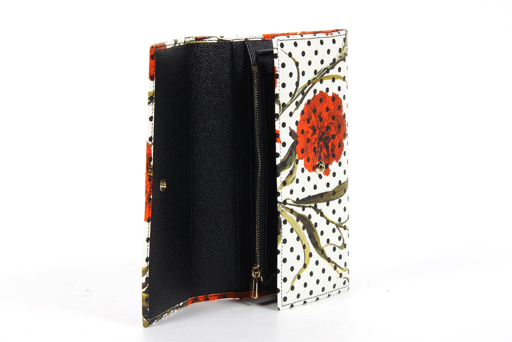 Cartera de mujer Dolce & Gabbana BI0087 AP352 8R869