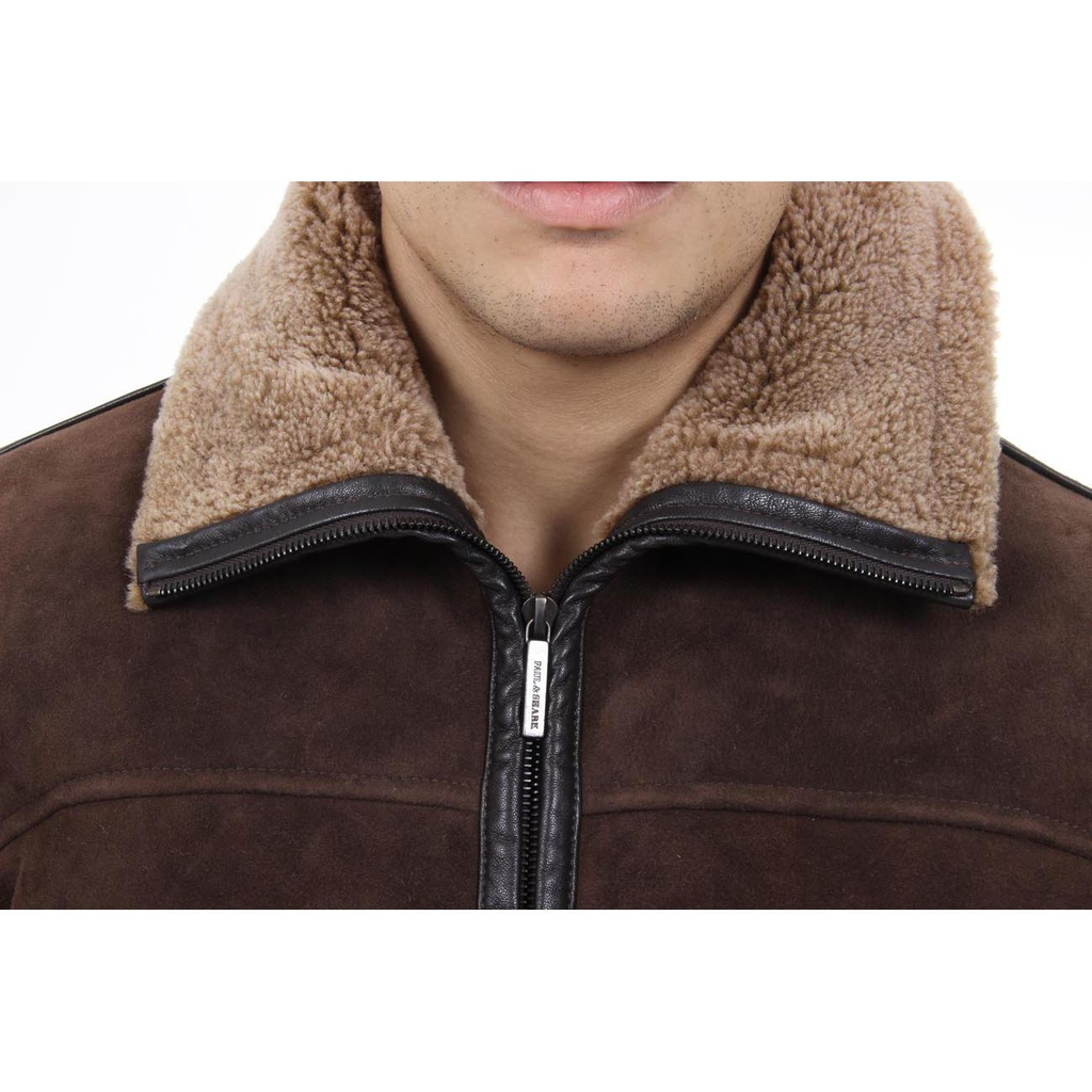 Chaqueta Paul & Shark para hombre I07P0826 680