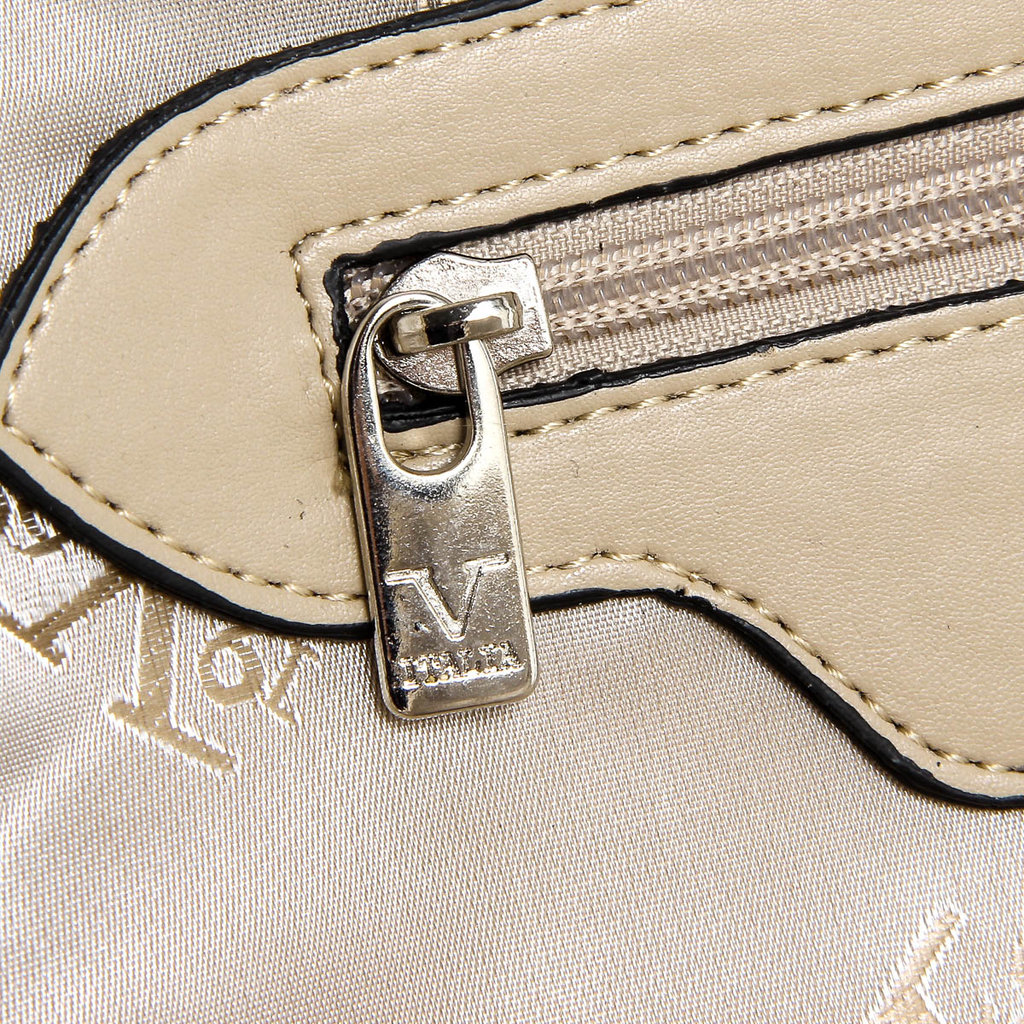 Mochila para mujer V 1969 Italia