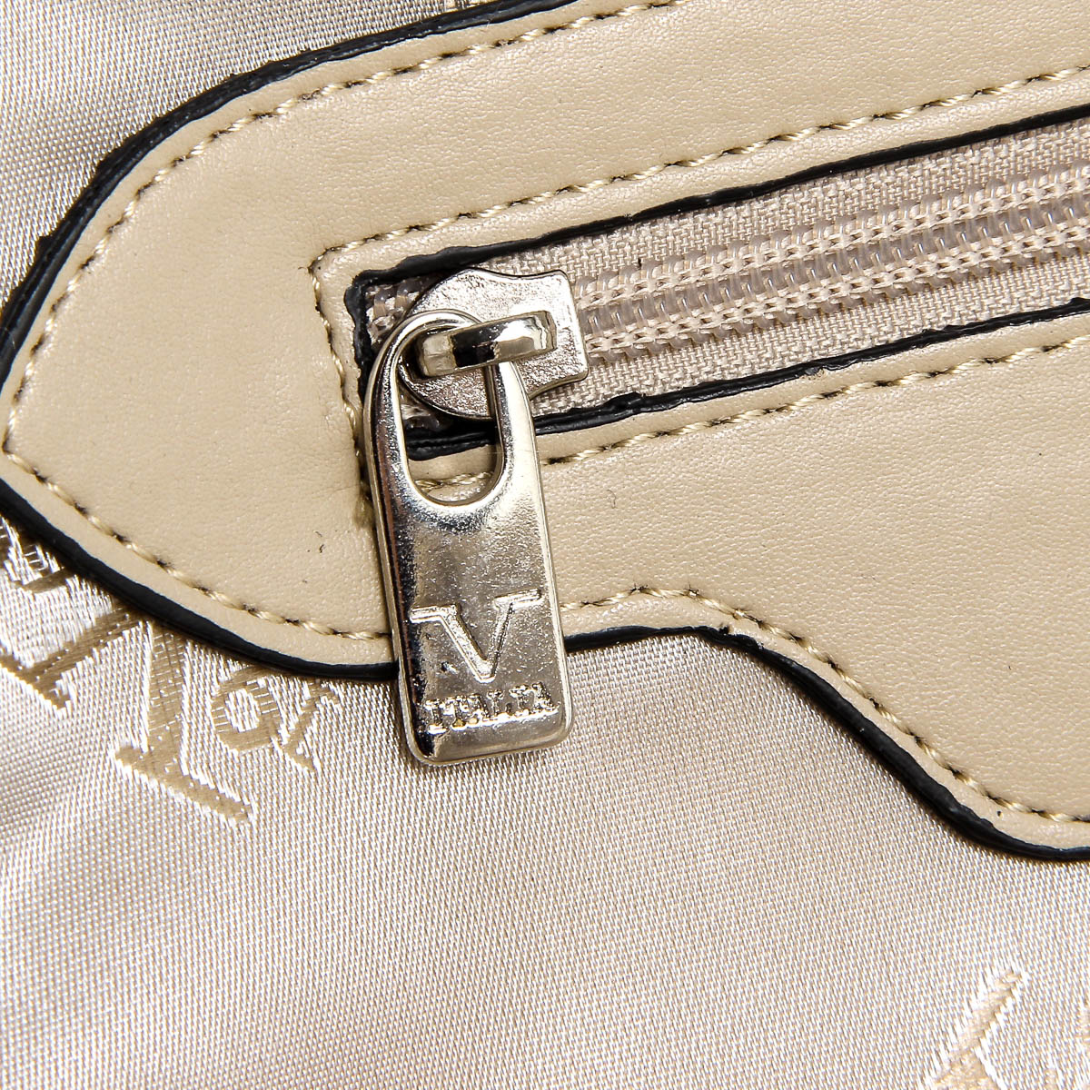 Mochila para mujer V 1969 Italia