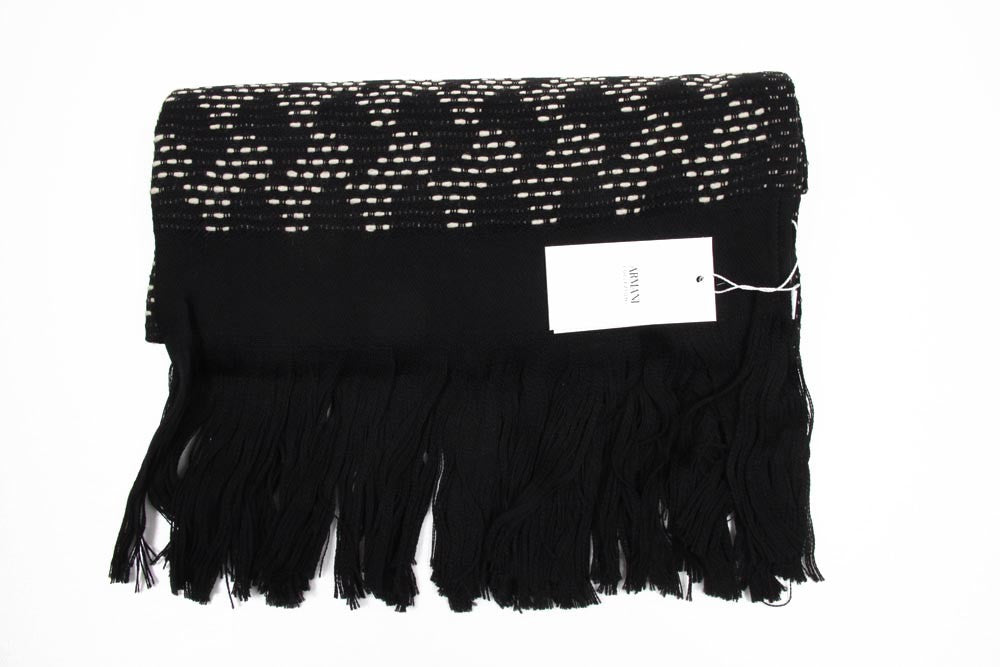 Bufanda para mujer Armani Collezioni 695269 4A324 09920