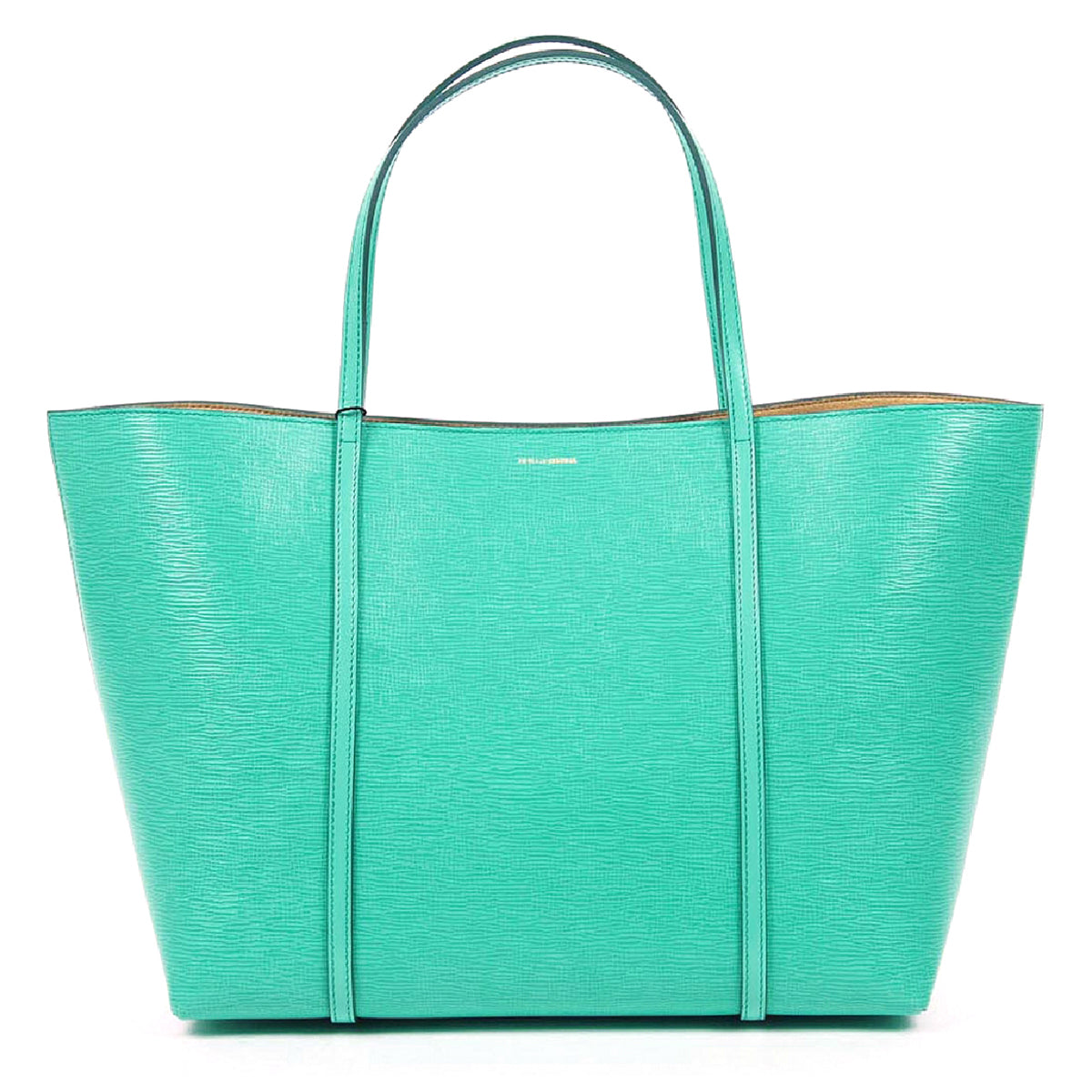 Bolso de compras Dolce & Gabbana St. Mare BB6020 AP072 80605