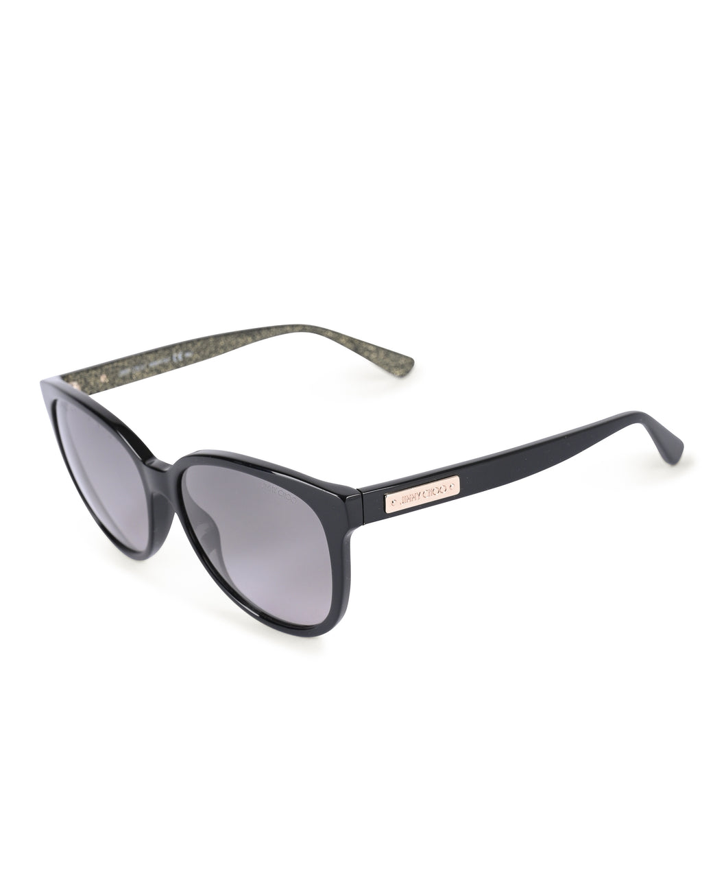 Gafas de sol Jimmy Choo LUCIA S EL8 EU