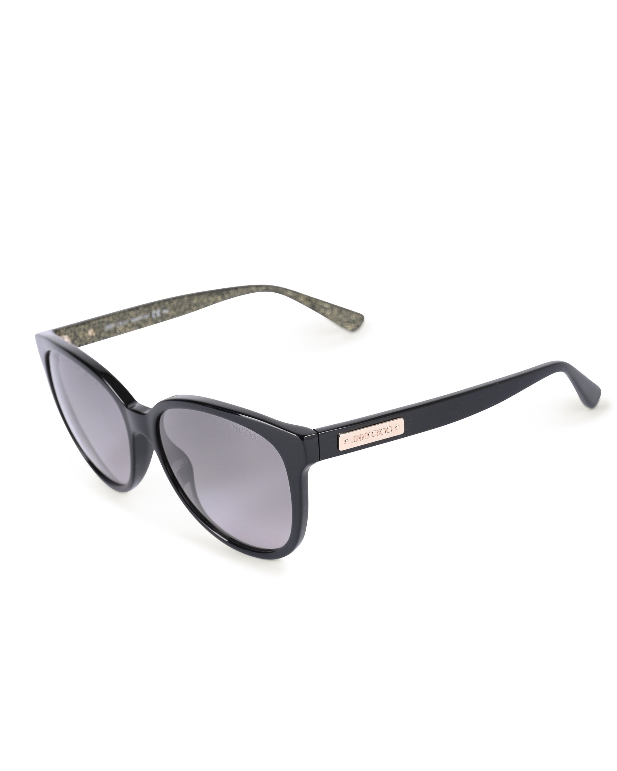 Gafas de sol Jimmy Choo LUCIA S EL8 EU