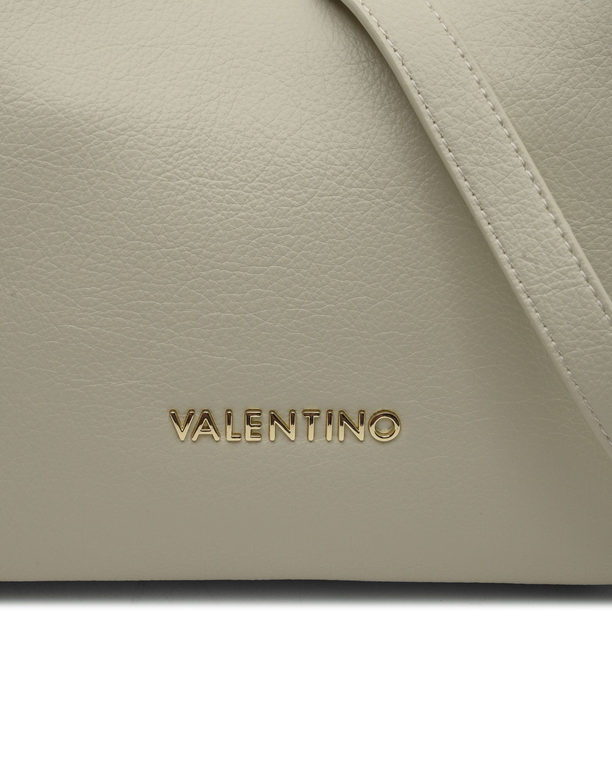 Valentino Womens Shoulder Bag VBS8DJ07 991