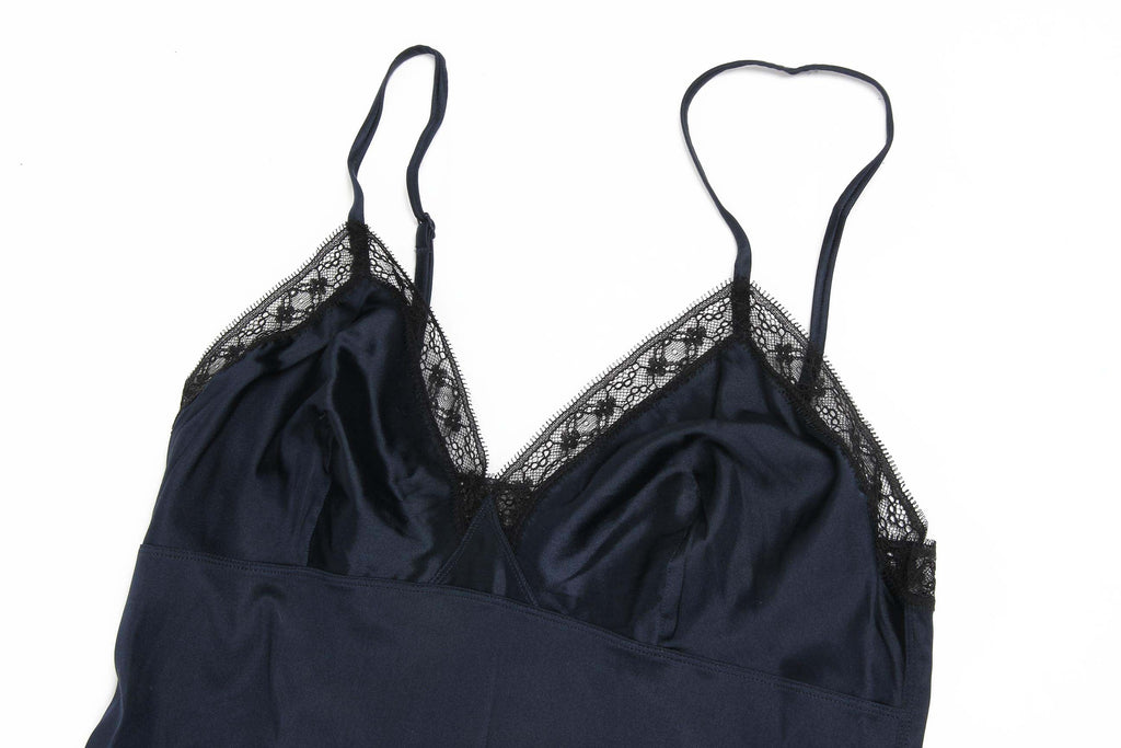 Camisón de noche para mujer Eres 651107 00266