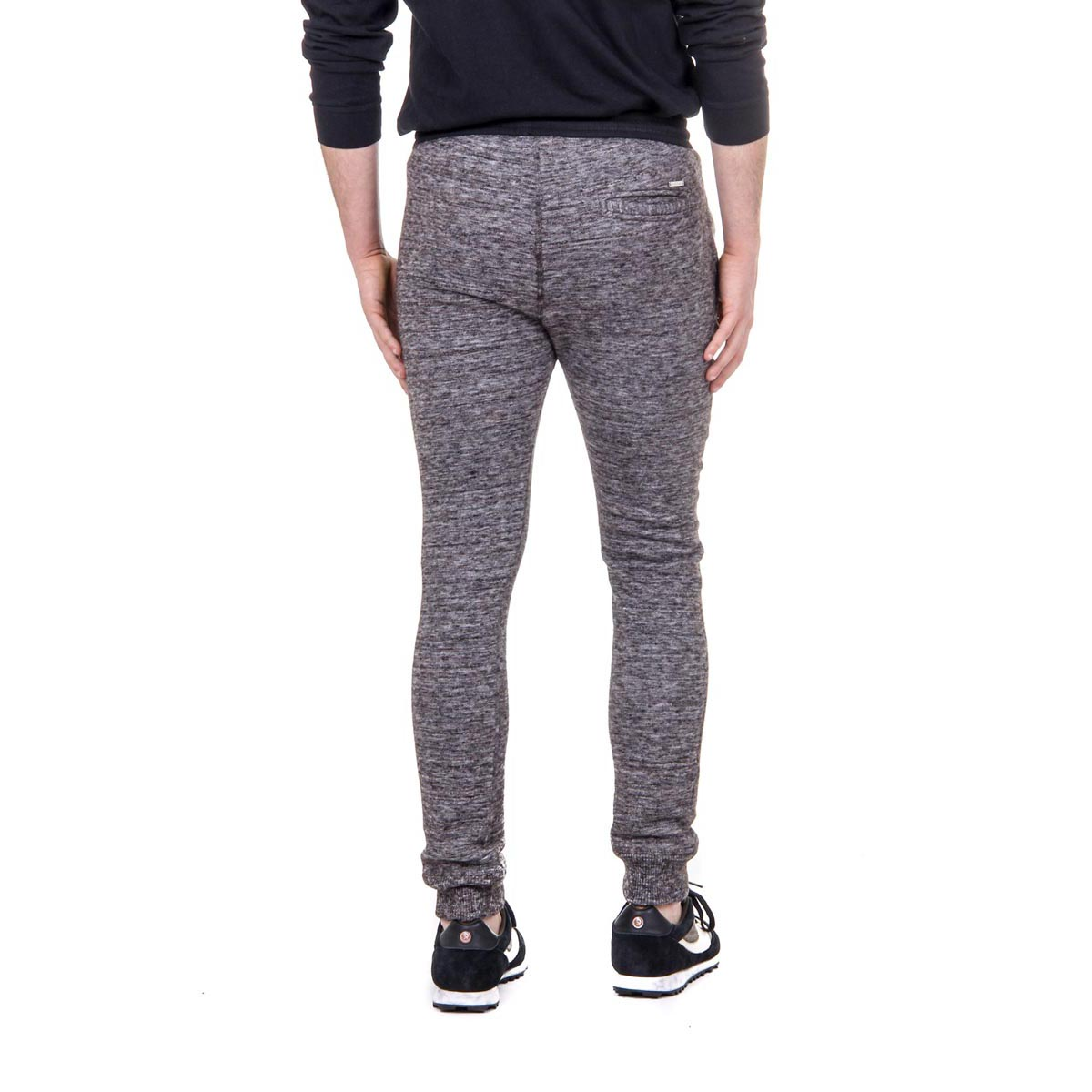 Pantalones deportivos Diesel para hombre P-SUKO 00SJRT 0SAFC 900