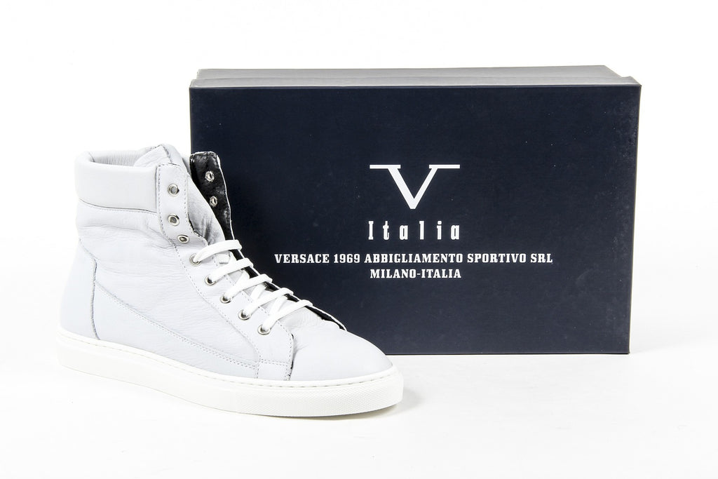 V 1969 Italia Zapatilla deportiva para hombre V510 SAUVAGE GHIACCIO