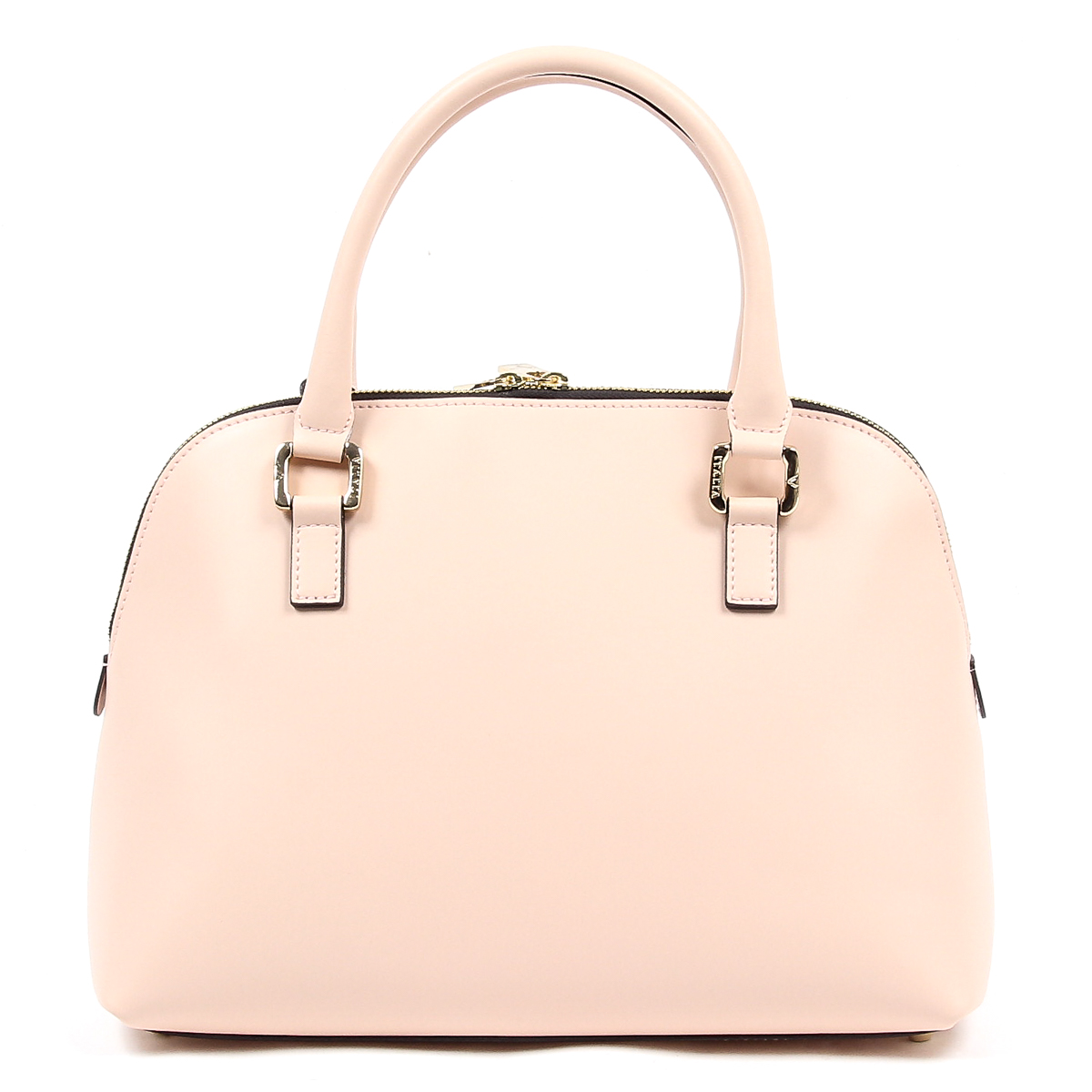 Bolso de mano para mujer V 1969 Italia
