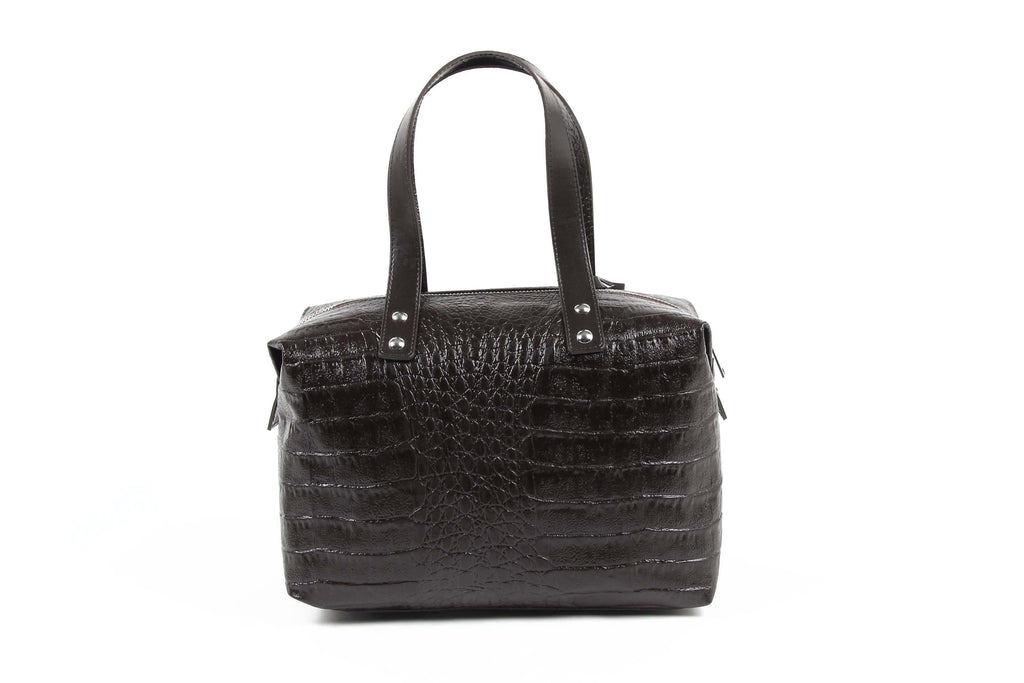 V 1969 Italia Bolso Mujer ARC03 ROMINA COCCO T. MORO