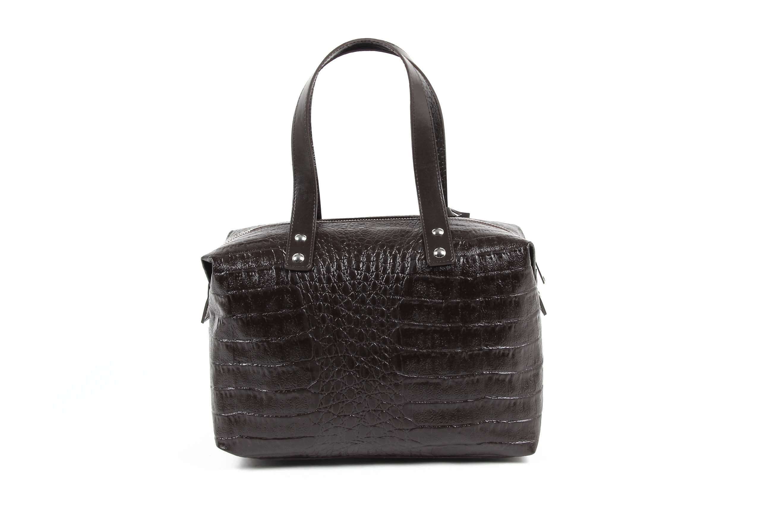 V 1969 Italia Bolso Mujer ARC03 ROMINA COCCO T. MORO