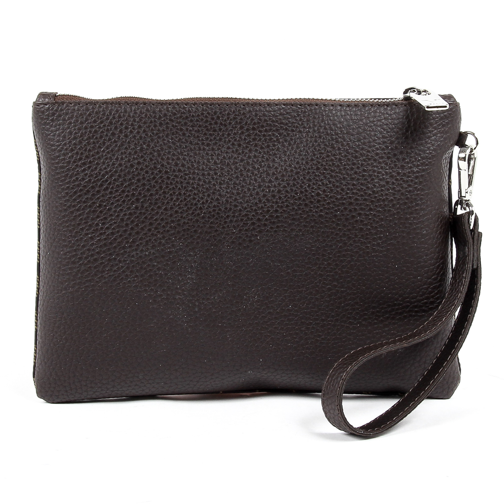 V 1969 Italia Mens Bag Multicolor MADRID
