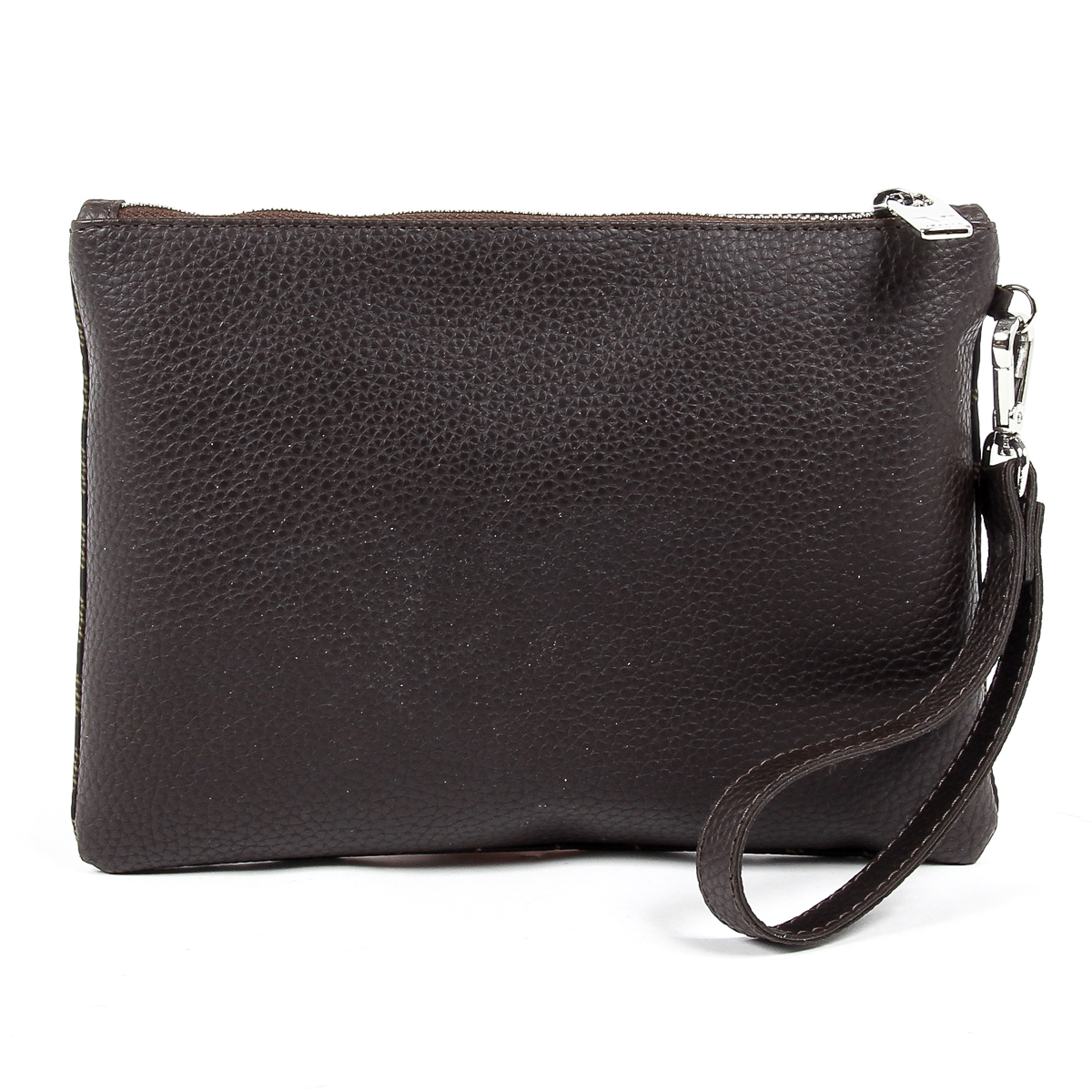 V 1969 Italia Mens Bag Multicolor MADRID
