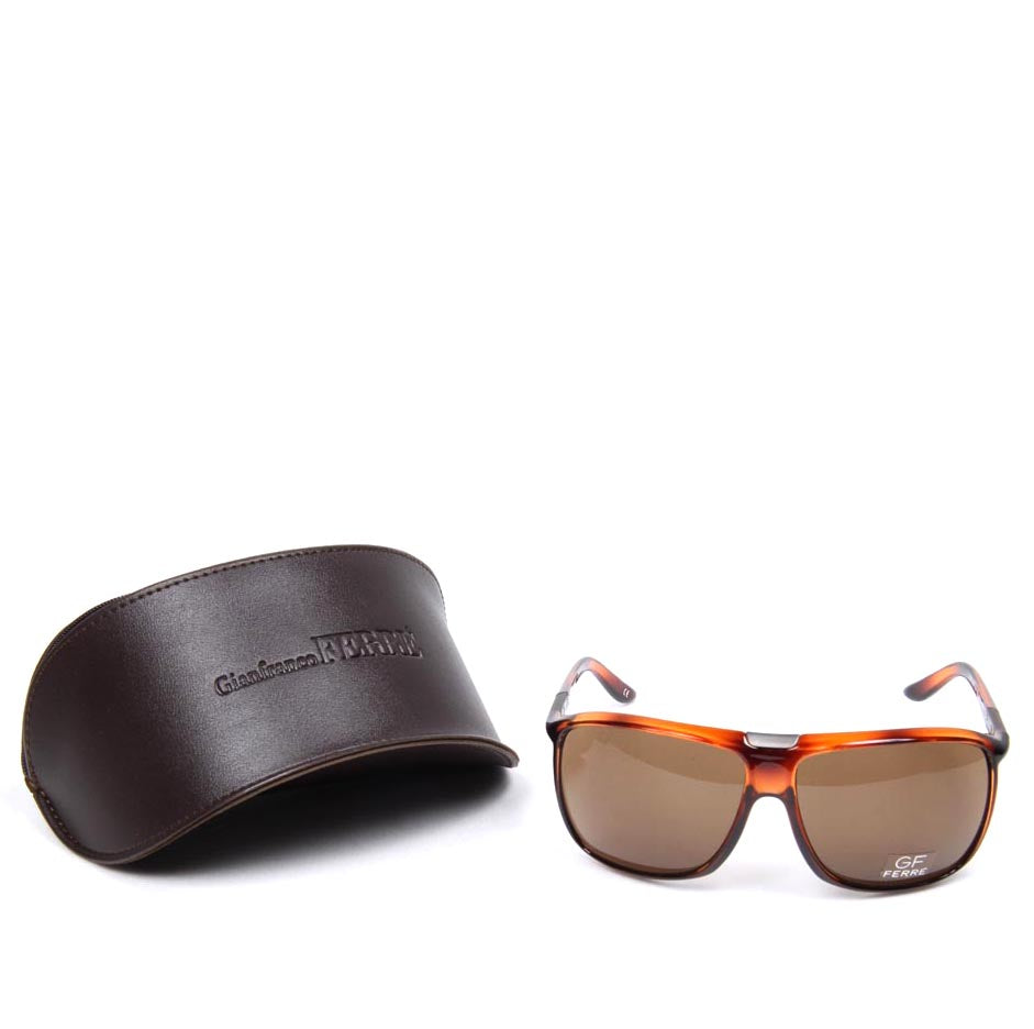 Gianfranco Ferrè gafas de sol para hombre FF70303