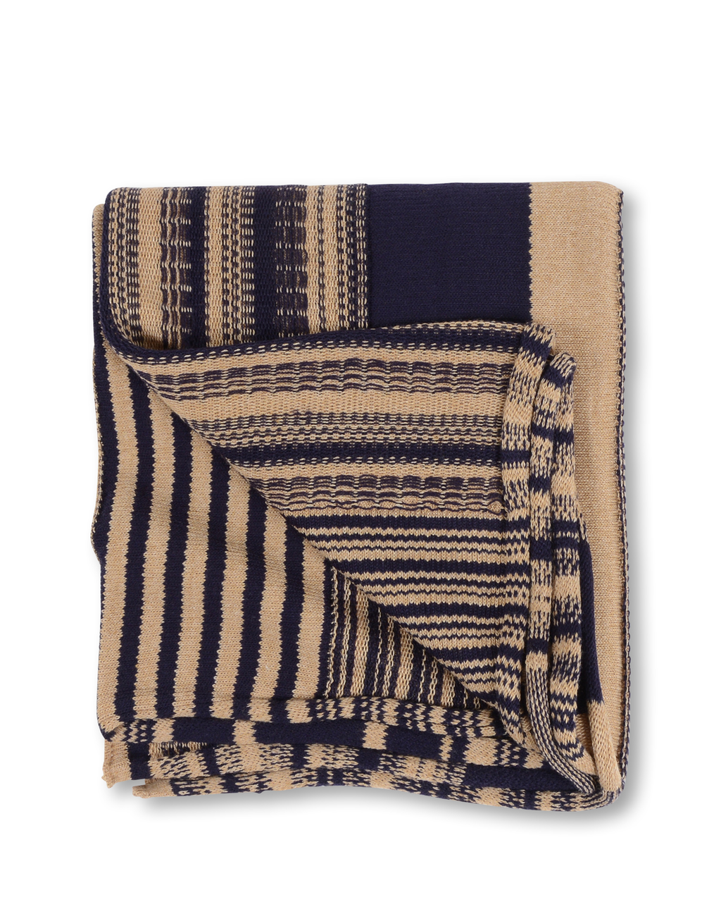 Bufanda Missoni Mujer Multicolor SC15WMU61400001