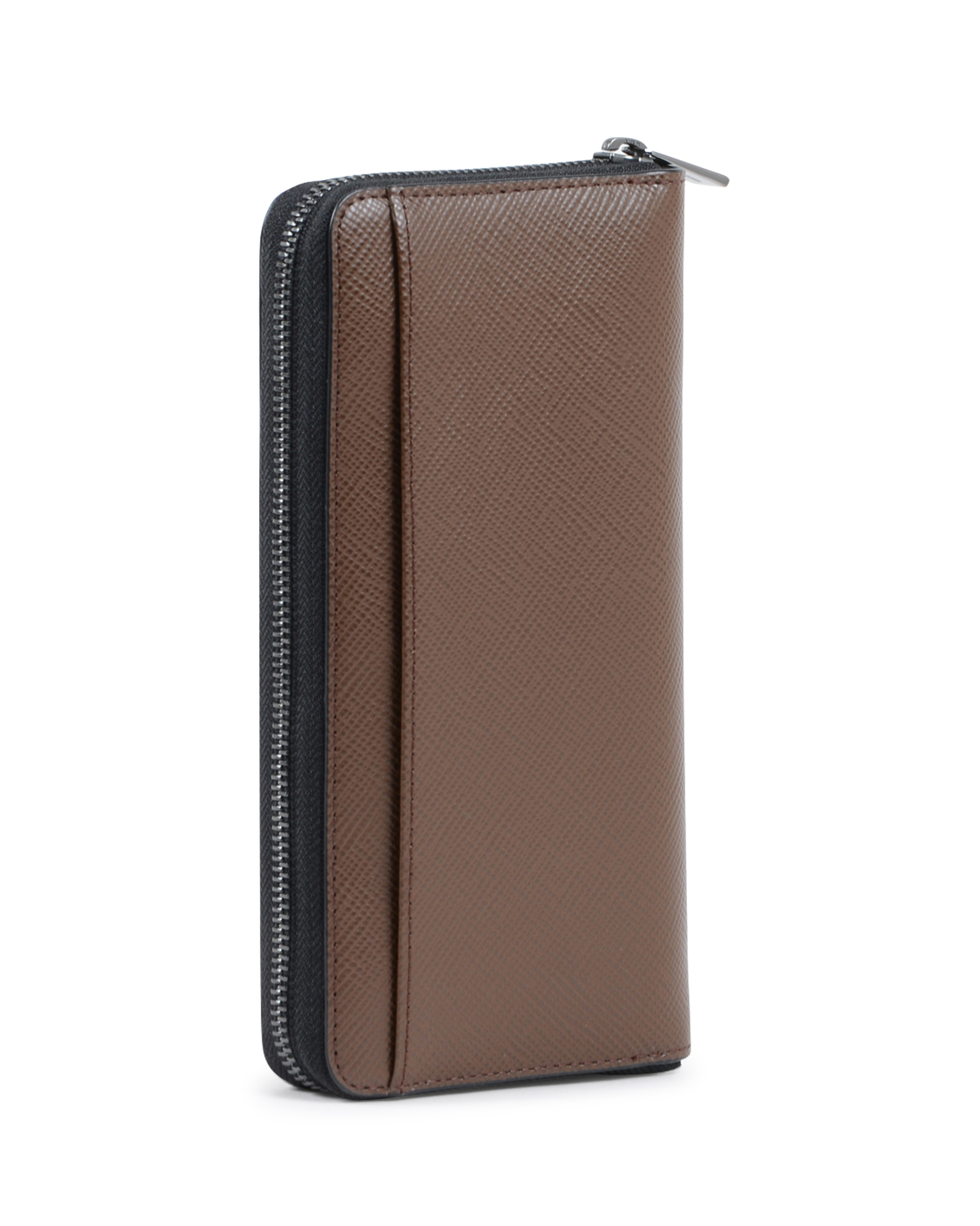Cartera Michael Kors para mujer 39F5LHRE3L MOCHA
