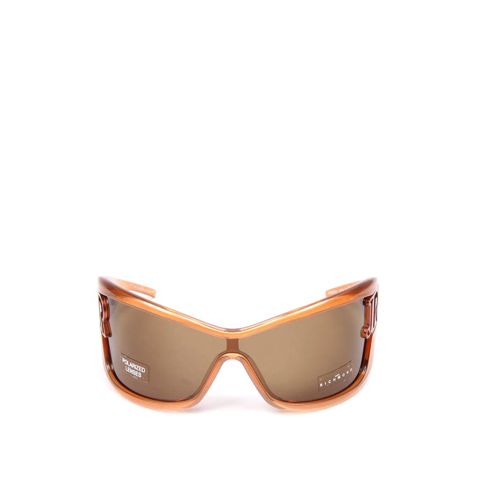Gafas de sol para mujer John Richmond JR58604