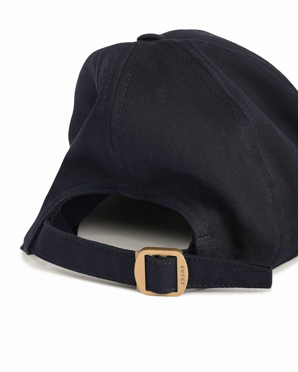 Gucci Womens Hat 7885484HA9X 4100
