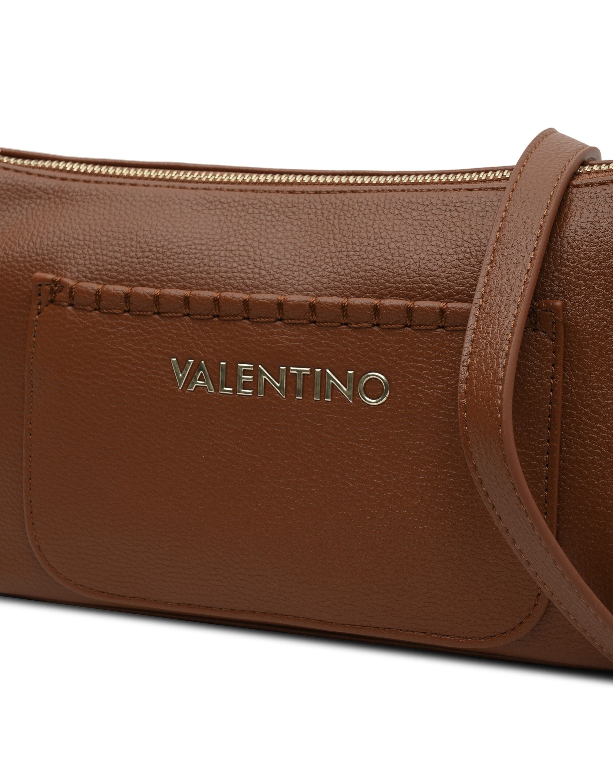 Valentino Womens Shoulder Bag VBS9W913 089