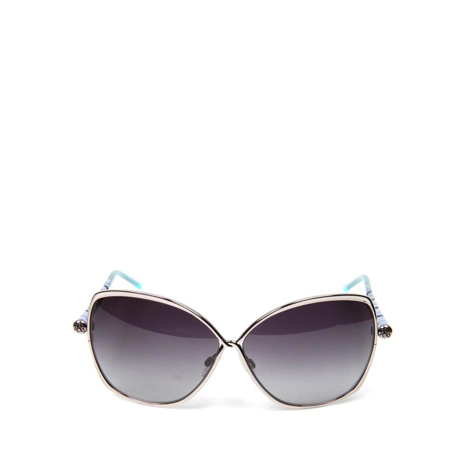 Gafas de sol Rock & Republic para mujer RR52304