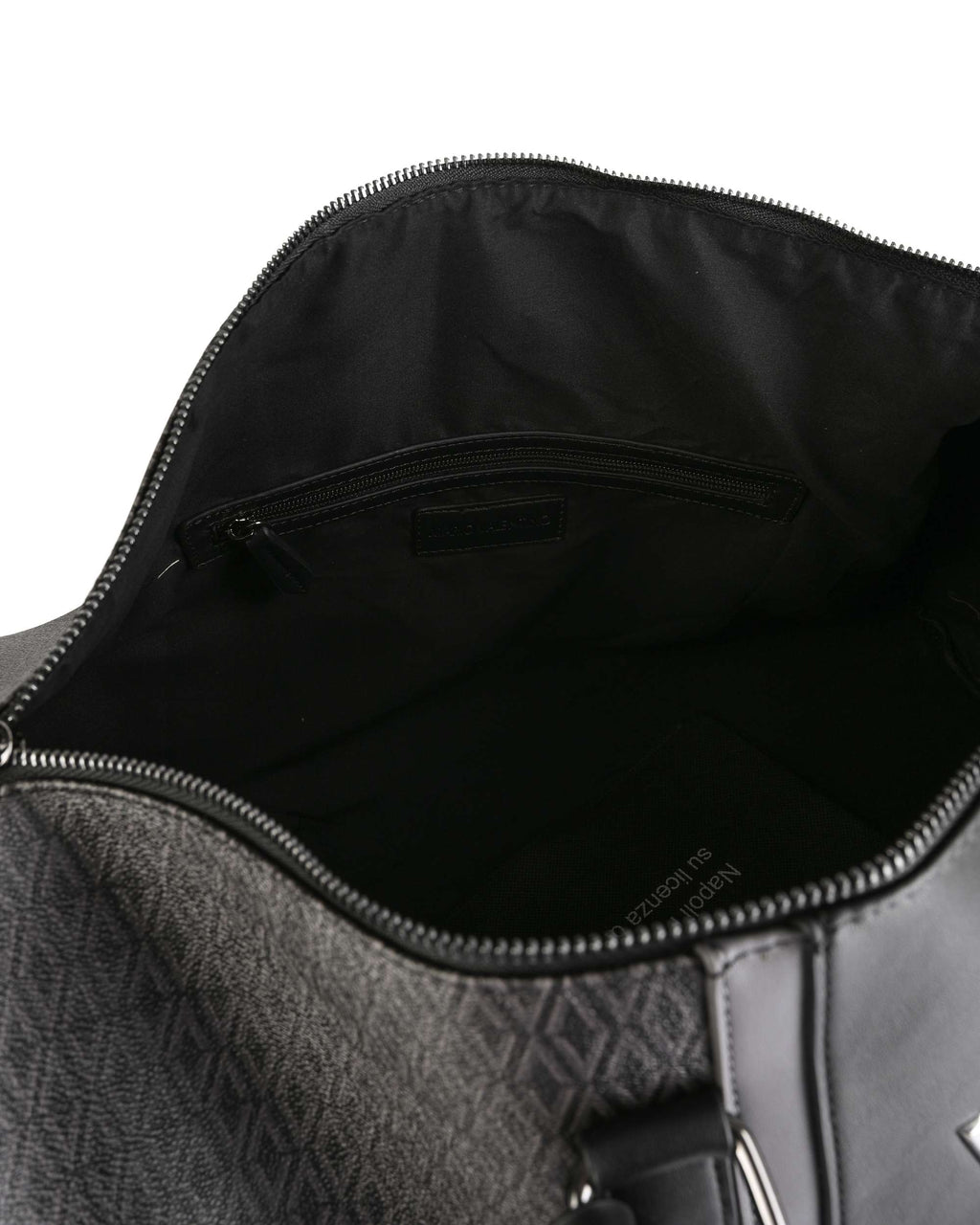 Bolso de lona Valentino para hombre VBS8AY10 395