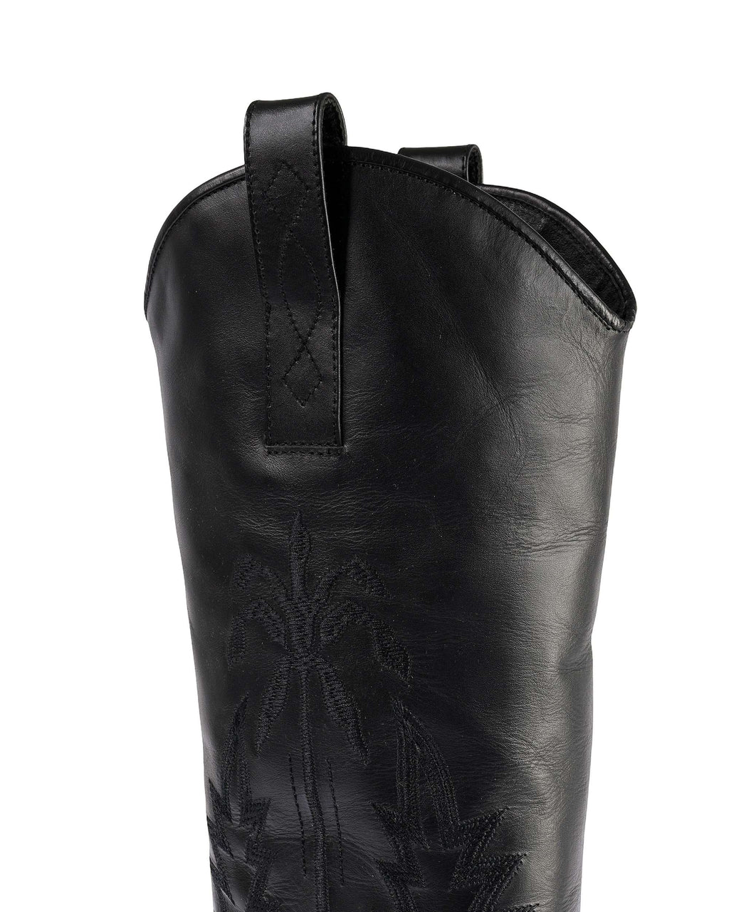 Zapatos de mujer Johanna Ortiz AC01672