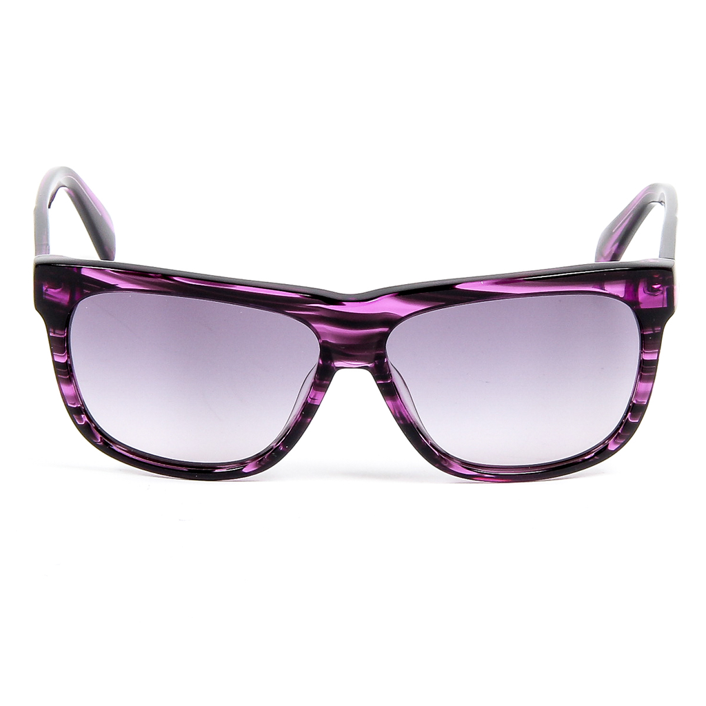 Gafas de sol Diesel para hombre DL0100 58 83B