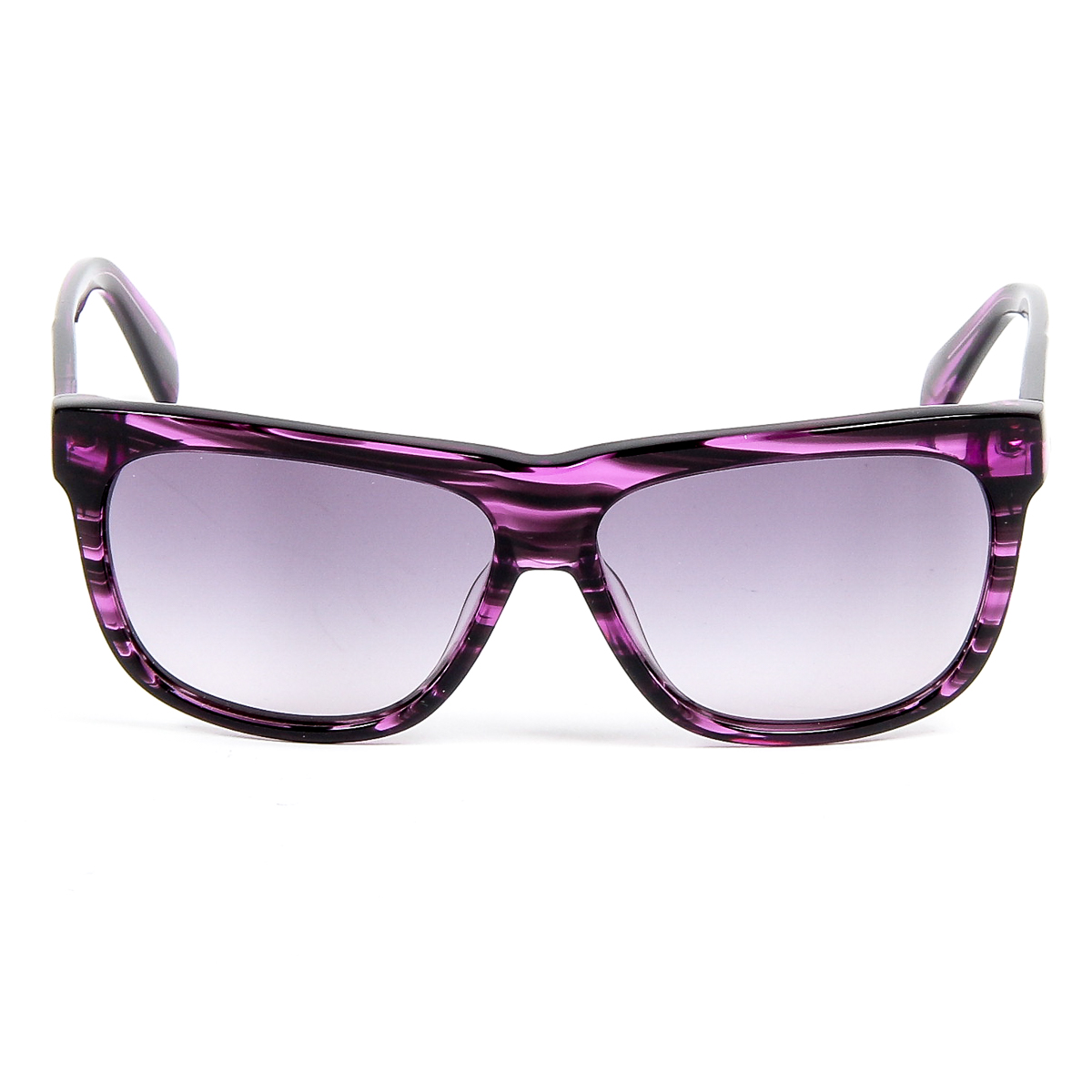 Gafas de sol Diesel para hombre DL0100 58 83B