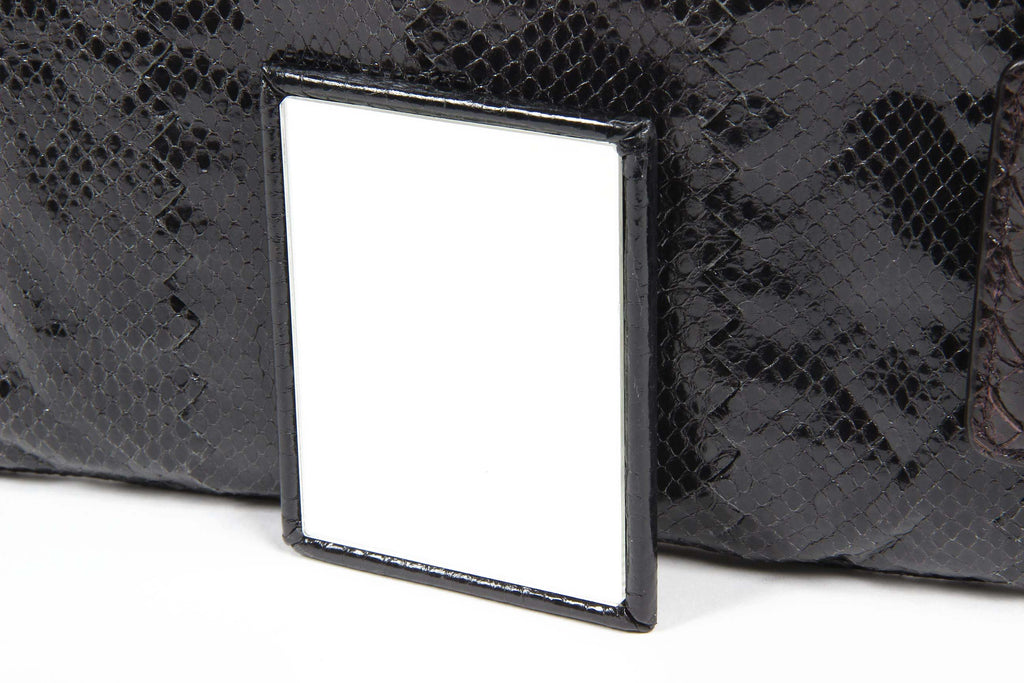 Bolso de mano para mujer Bottega Veneta 238214 VE0C2 1350