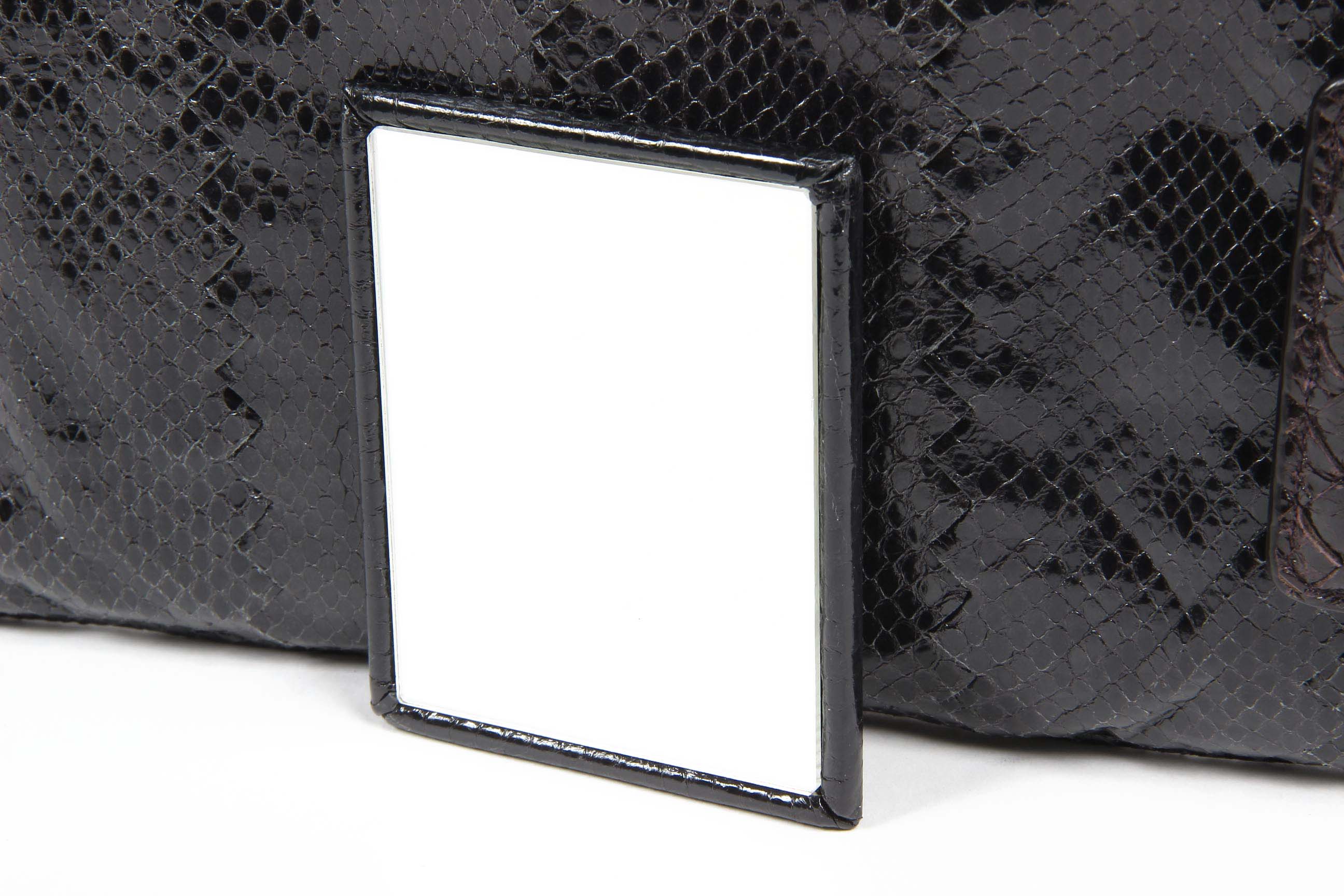 Bolso de mano para mujer Bottega Veneta 238214 VE0C2 1350