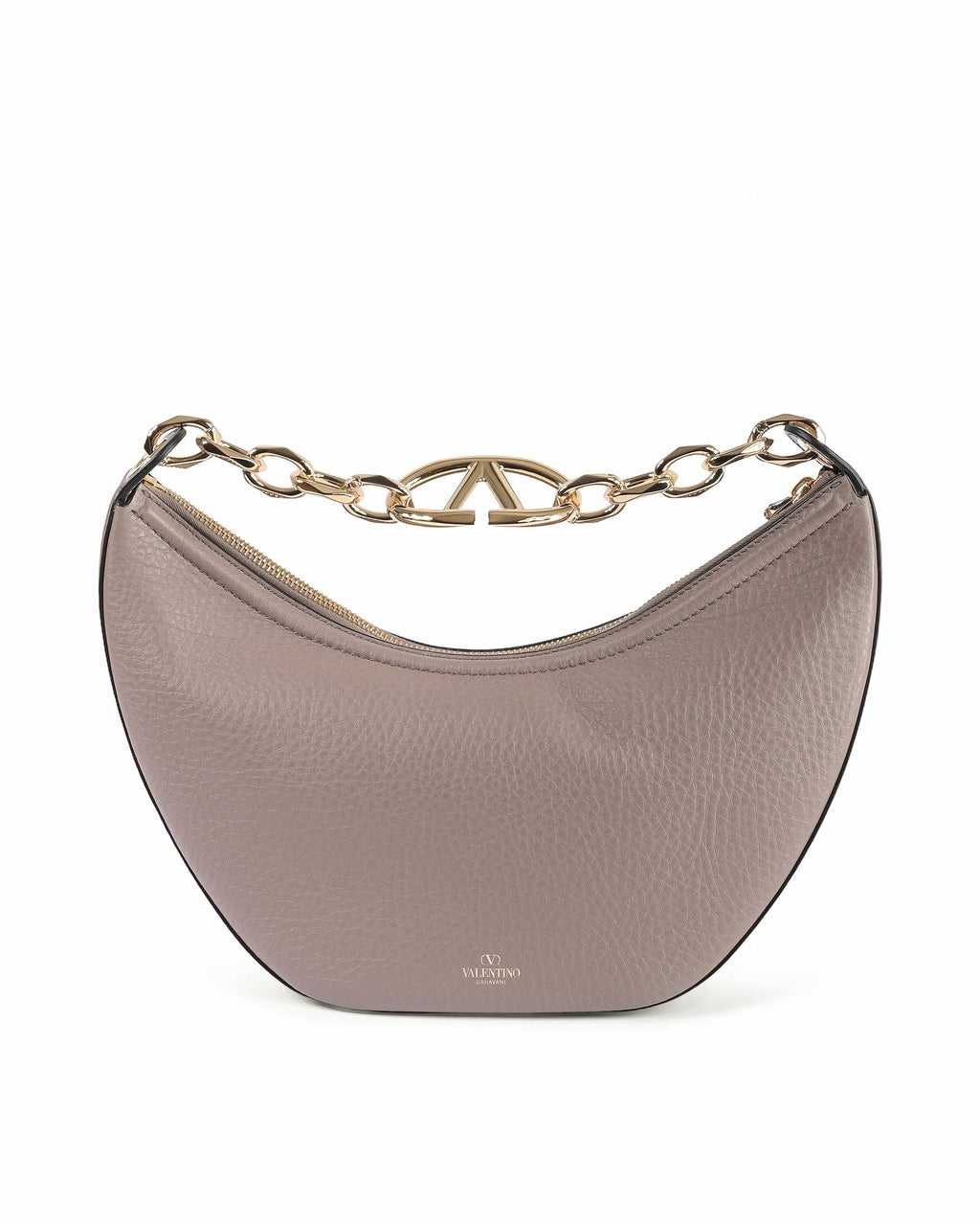 Bolso de mujer Valentino B0Q42JDK 416