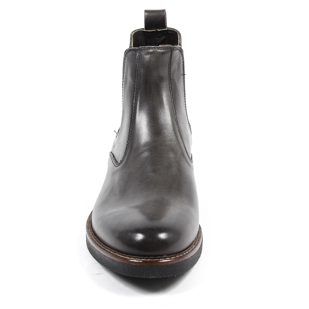 V 1969 Italia Mens Ankle Boot