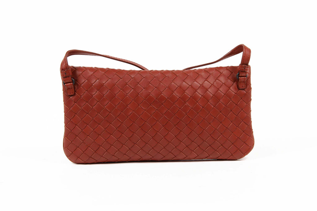 Bottega Veneta Bolso Intrecciato para mujer 255549 V0016 6560
