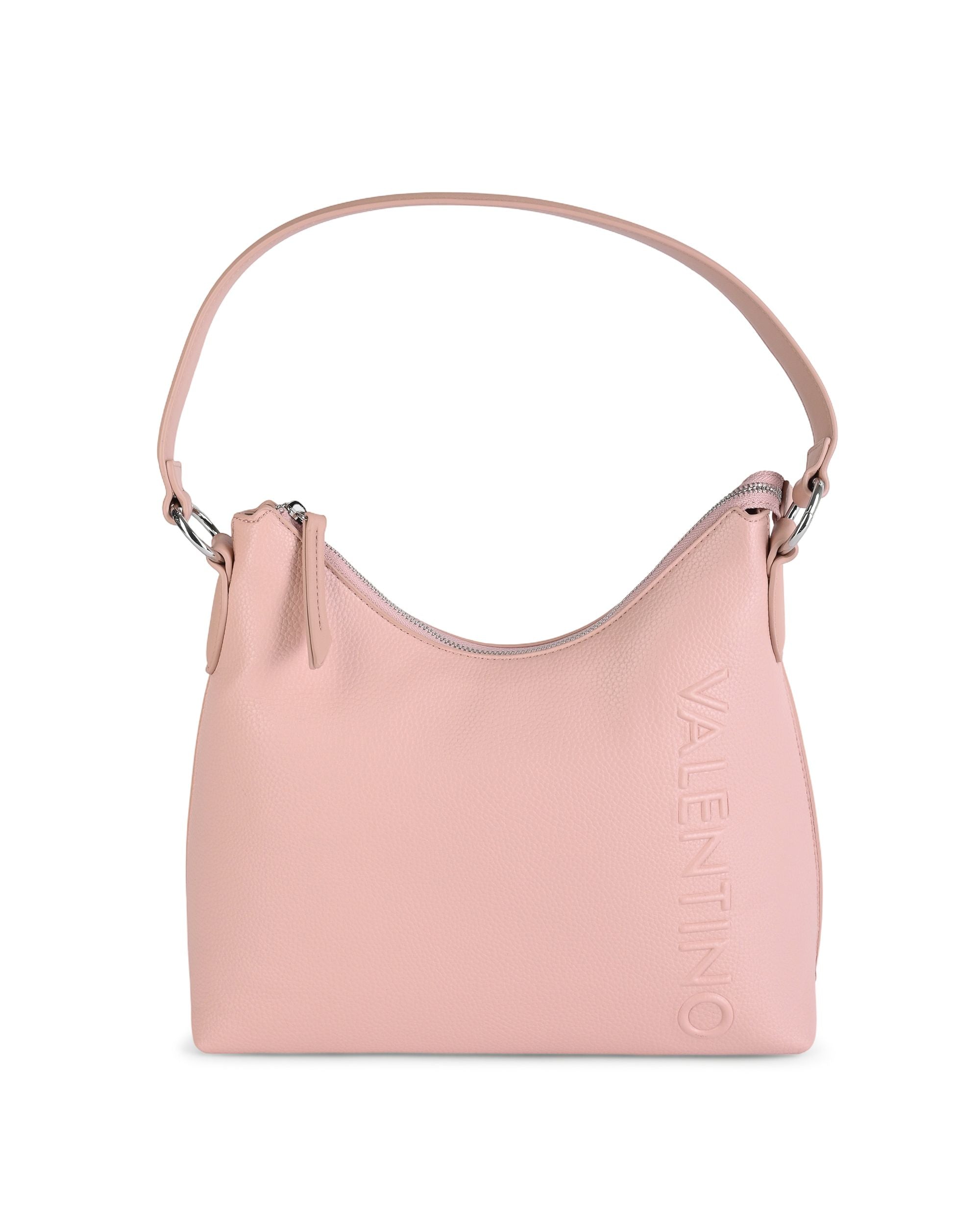 Bolso de hombro para mujer Valentino VBS7LV03 030