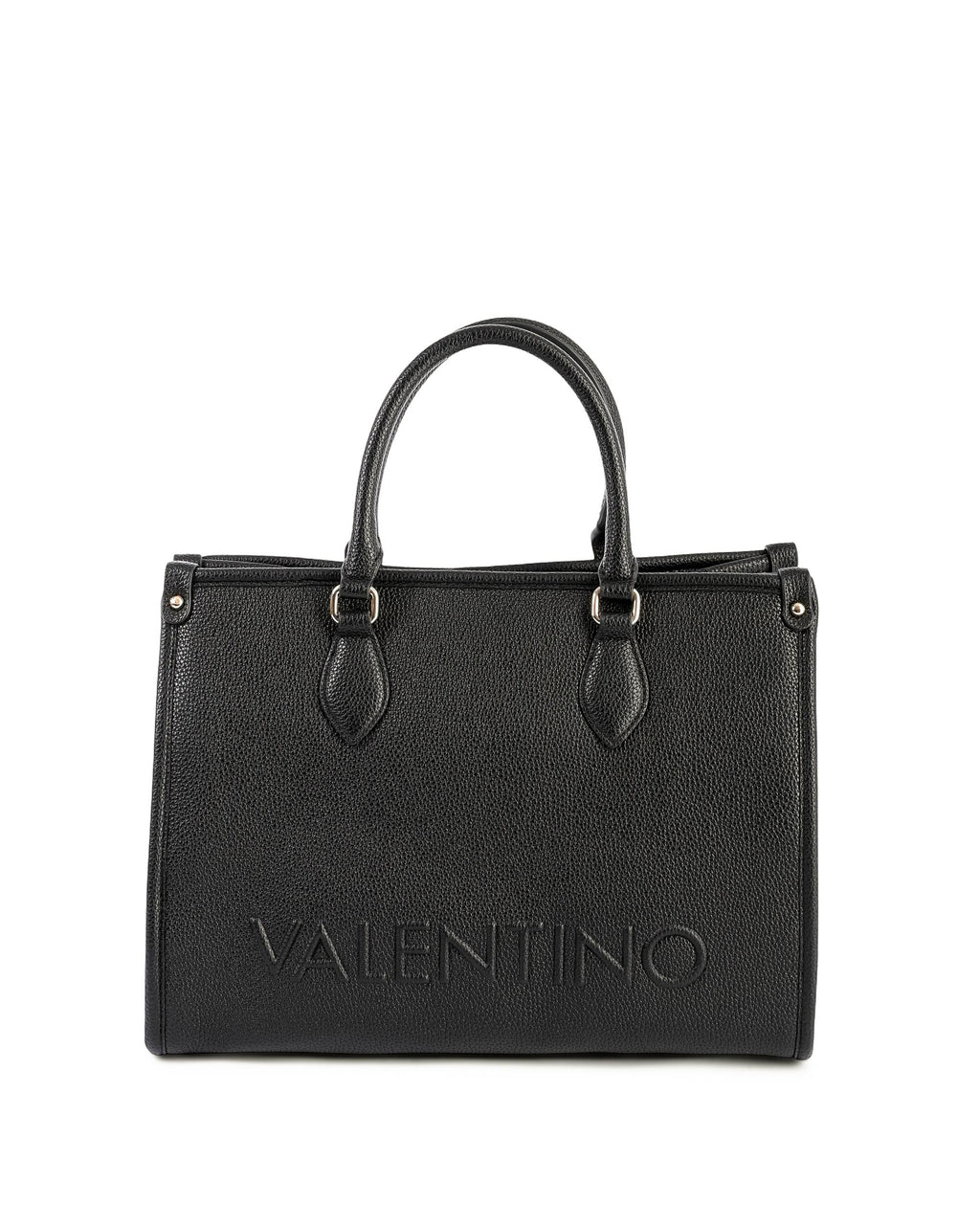 Bolso de mano Valentino para mujer VBS8P904 001