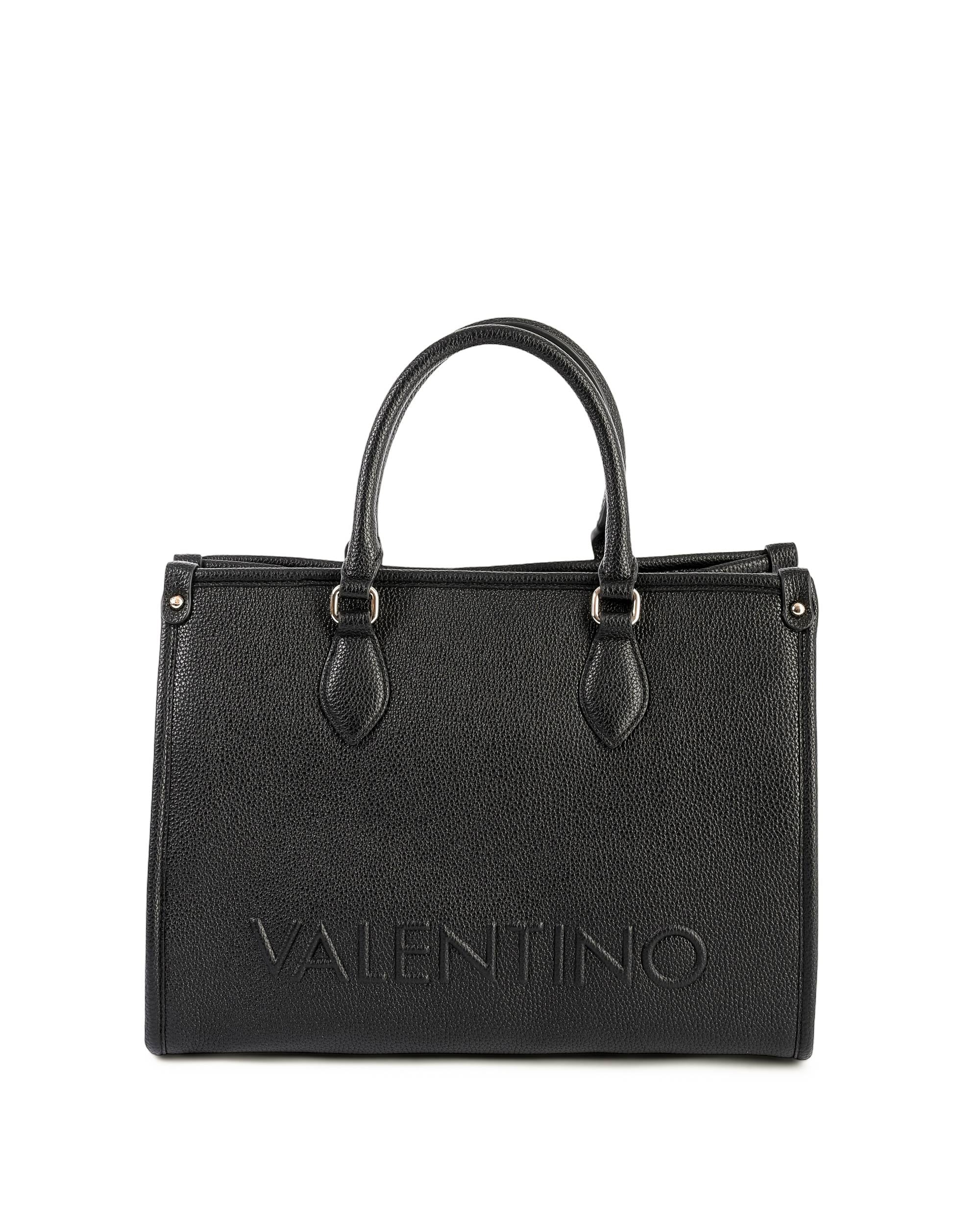 Bolso de mano Valentino para mujer VBS8P904 001