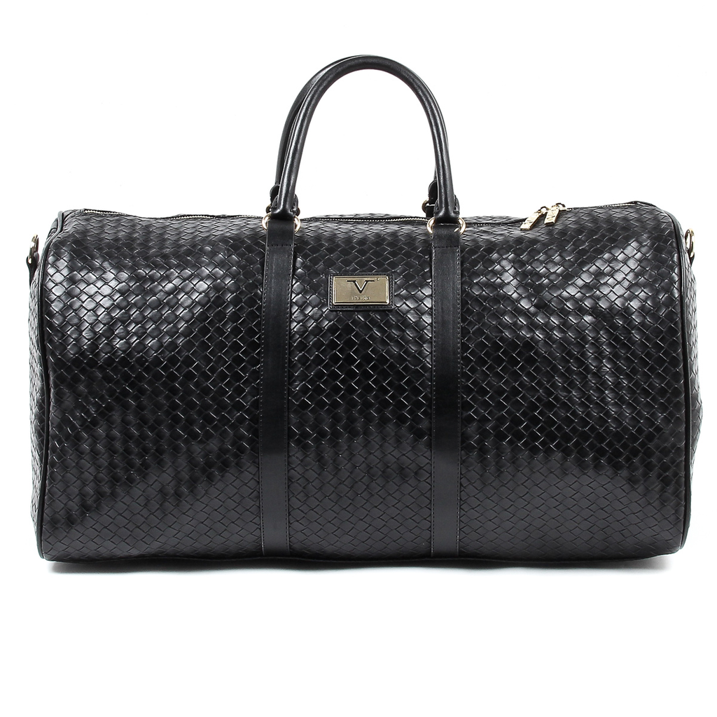 V 1969 Italia Mens Sport Bag