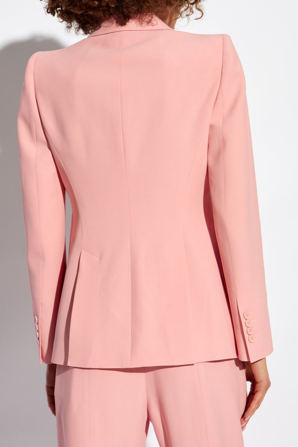 Alex.?cqueen Womens Jacket 585442QEAAA 5125