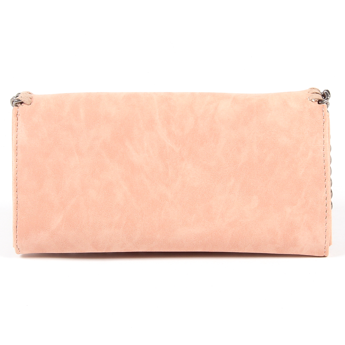 V 1969 Italia Monedero de mujer Rosa VENUS