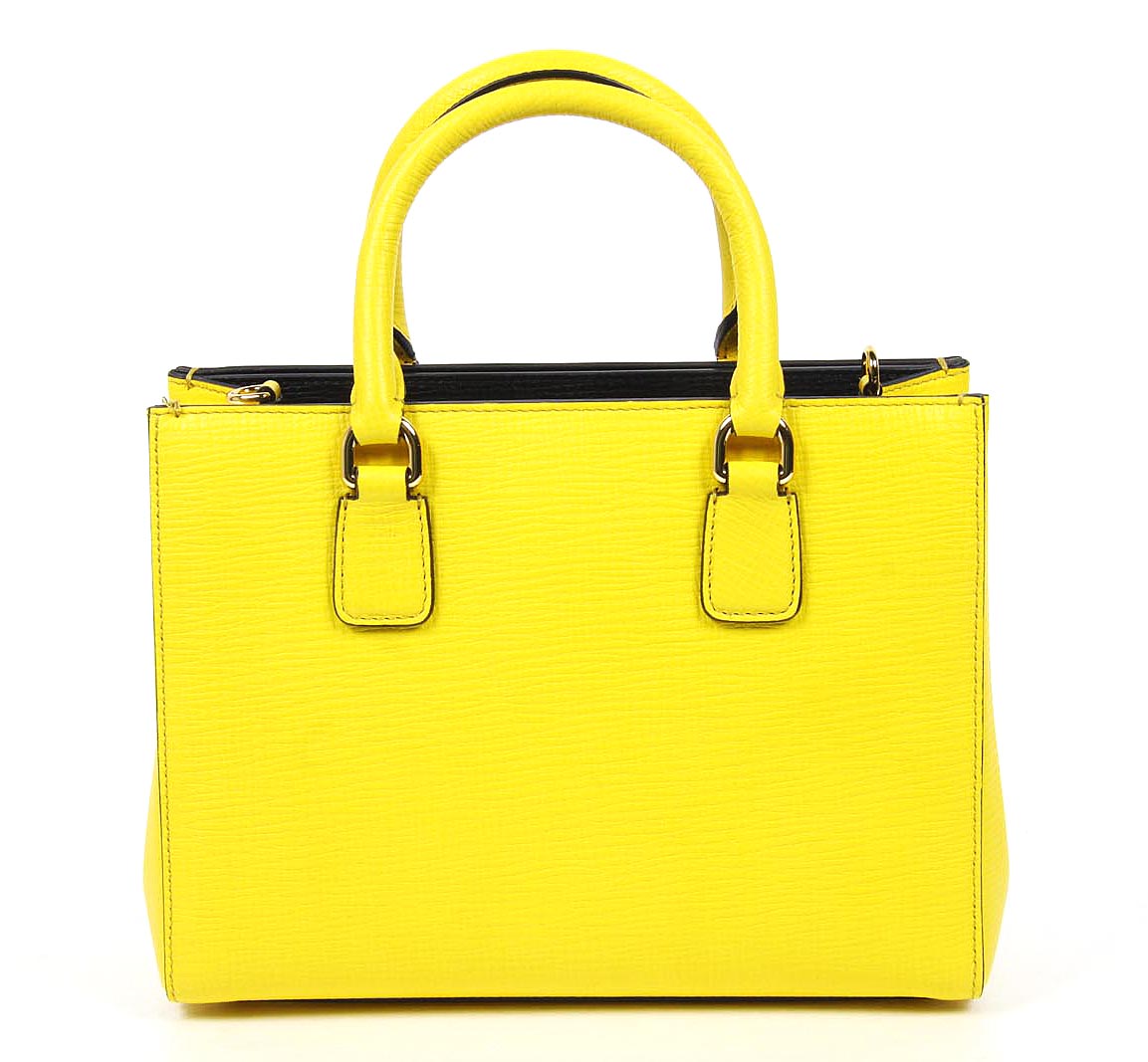 Bolso bandolera Dolce & Gabbana Palmellato BB5938 AP519 8L245