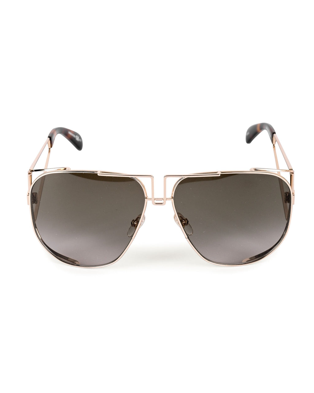 Gafas de sol Givenchy GV 7129 S 000HA
