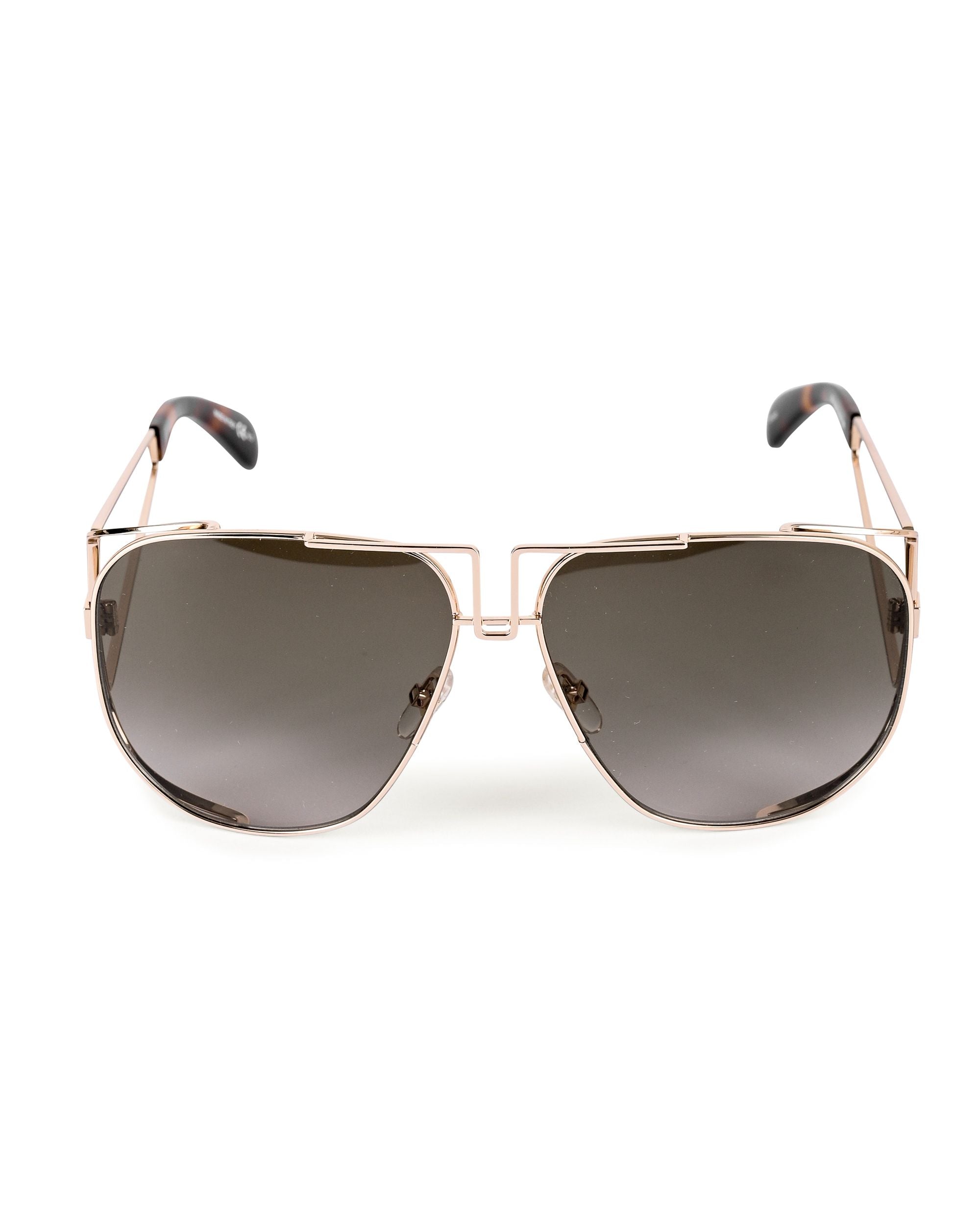 Gafas de sol Givenchy GV 7129 S 000HA