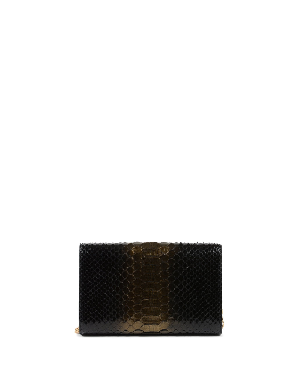 Bolso de mano Firenze Python