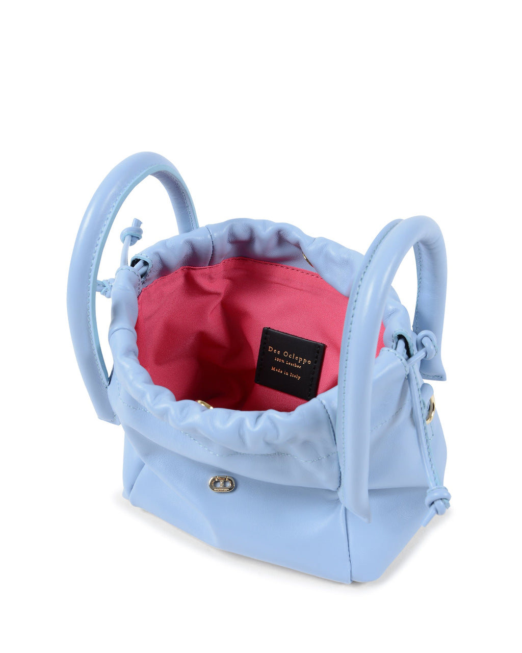 Bolso bandolera Gioia Mini